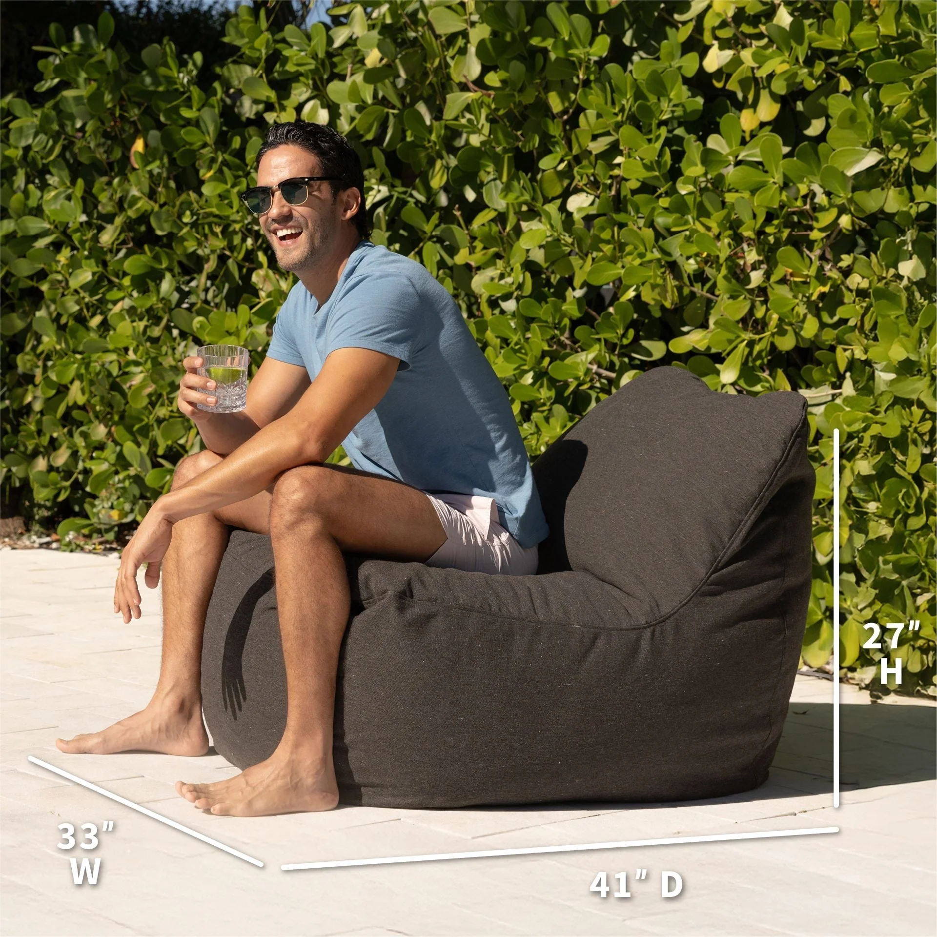 Luft Chair™ - Image 13