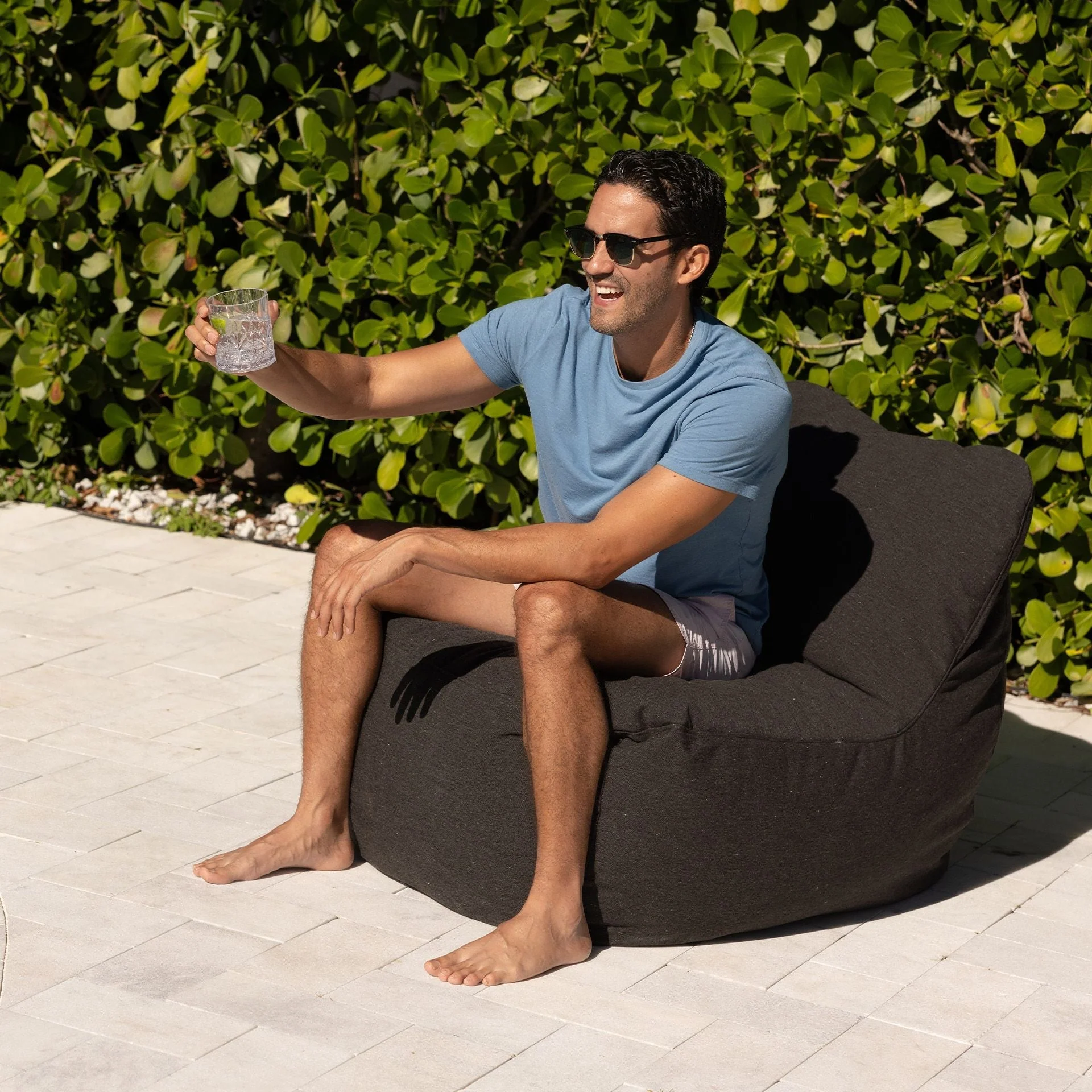 Luft Chair™ - Image 15