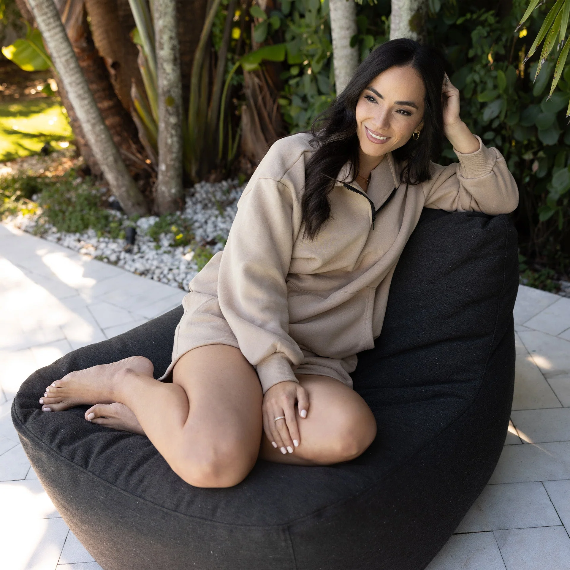 Luft Chair™ - Image 16