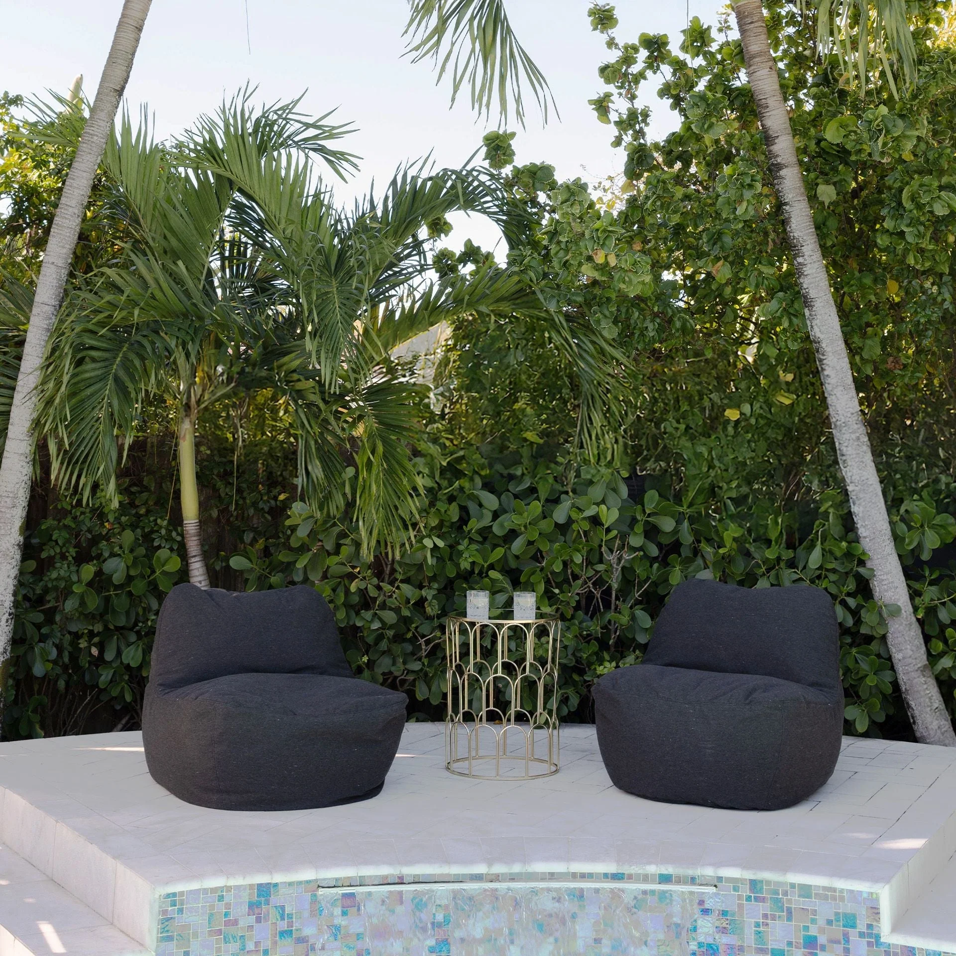 Luft Chair™ - Image 17