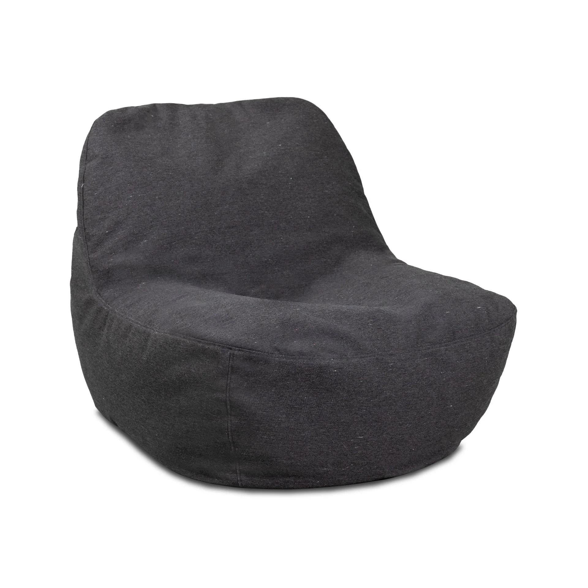Luft Chair™ - Image 19