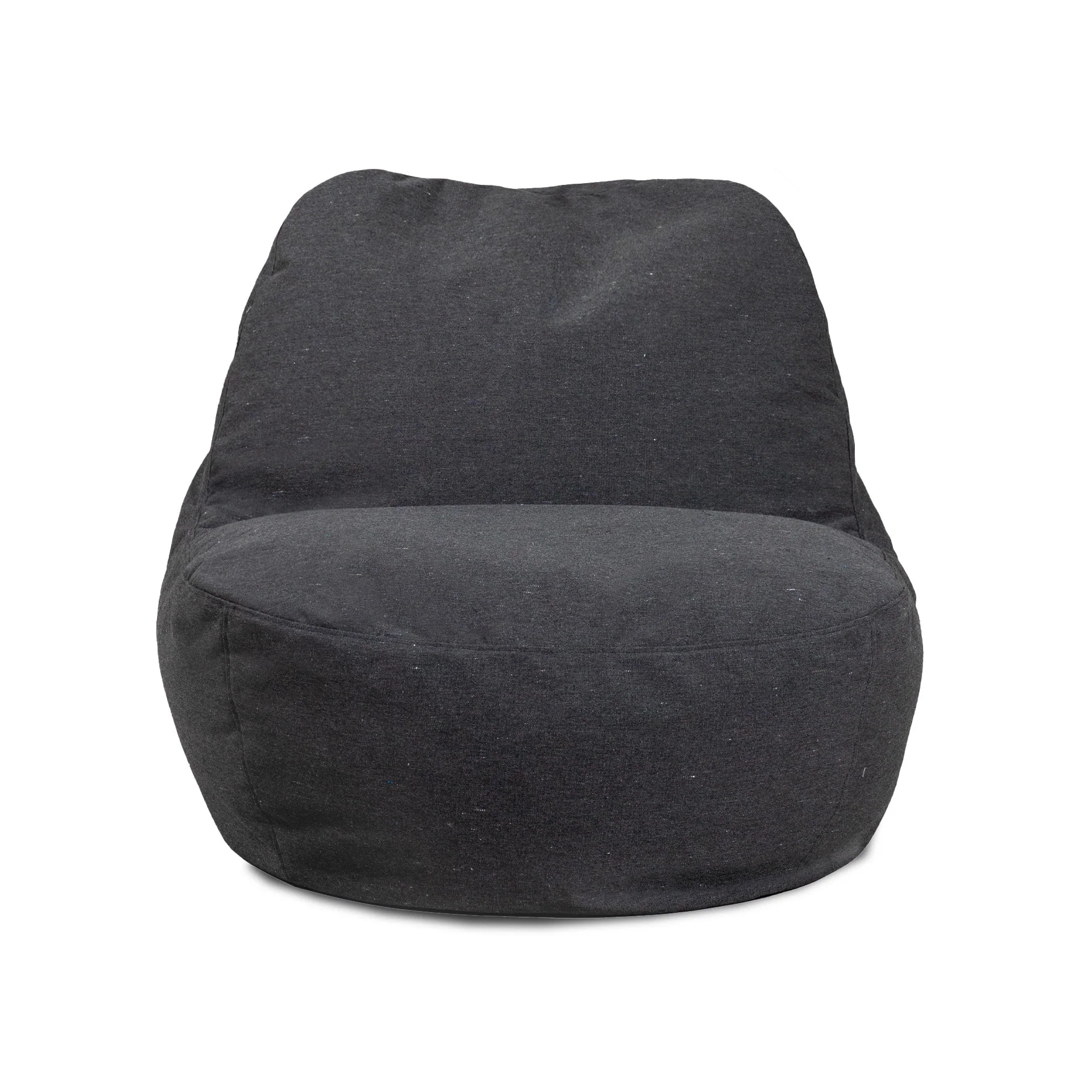 Luft Chair™ - Image 20