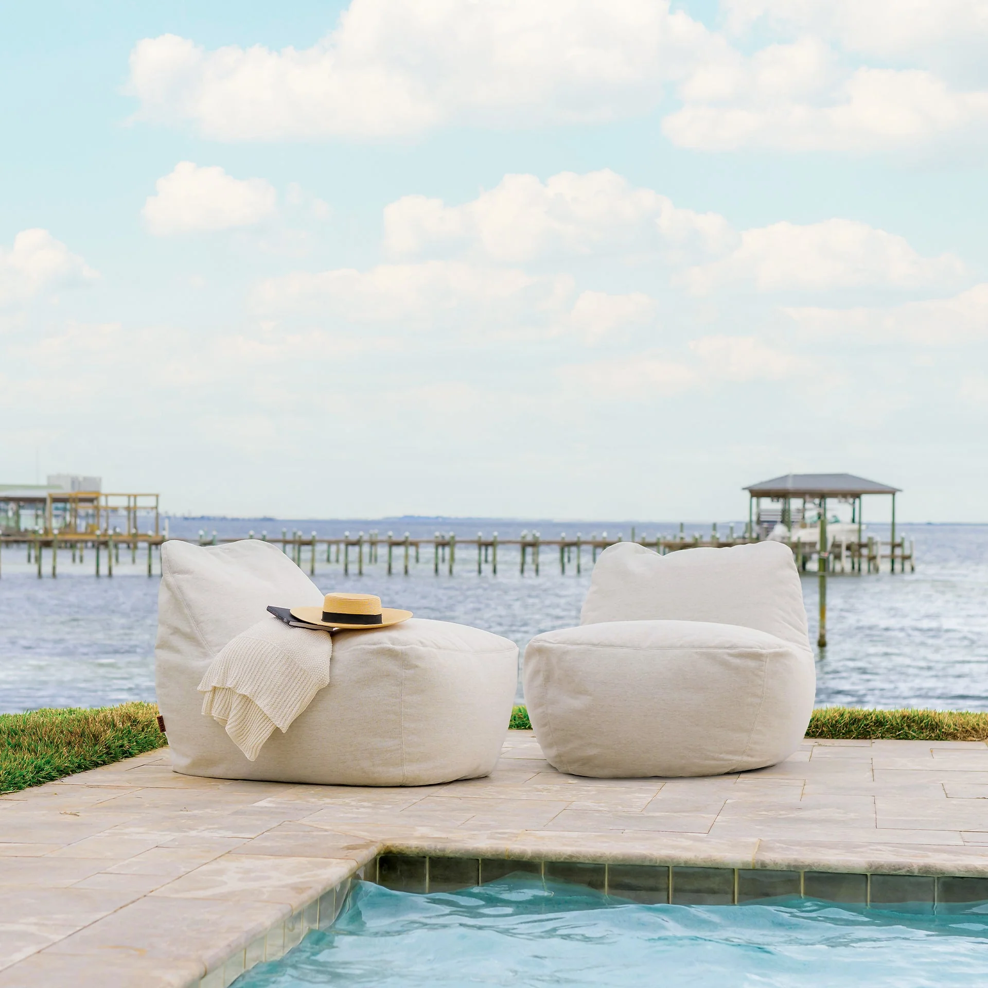 Luft Chair™ - Image 21