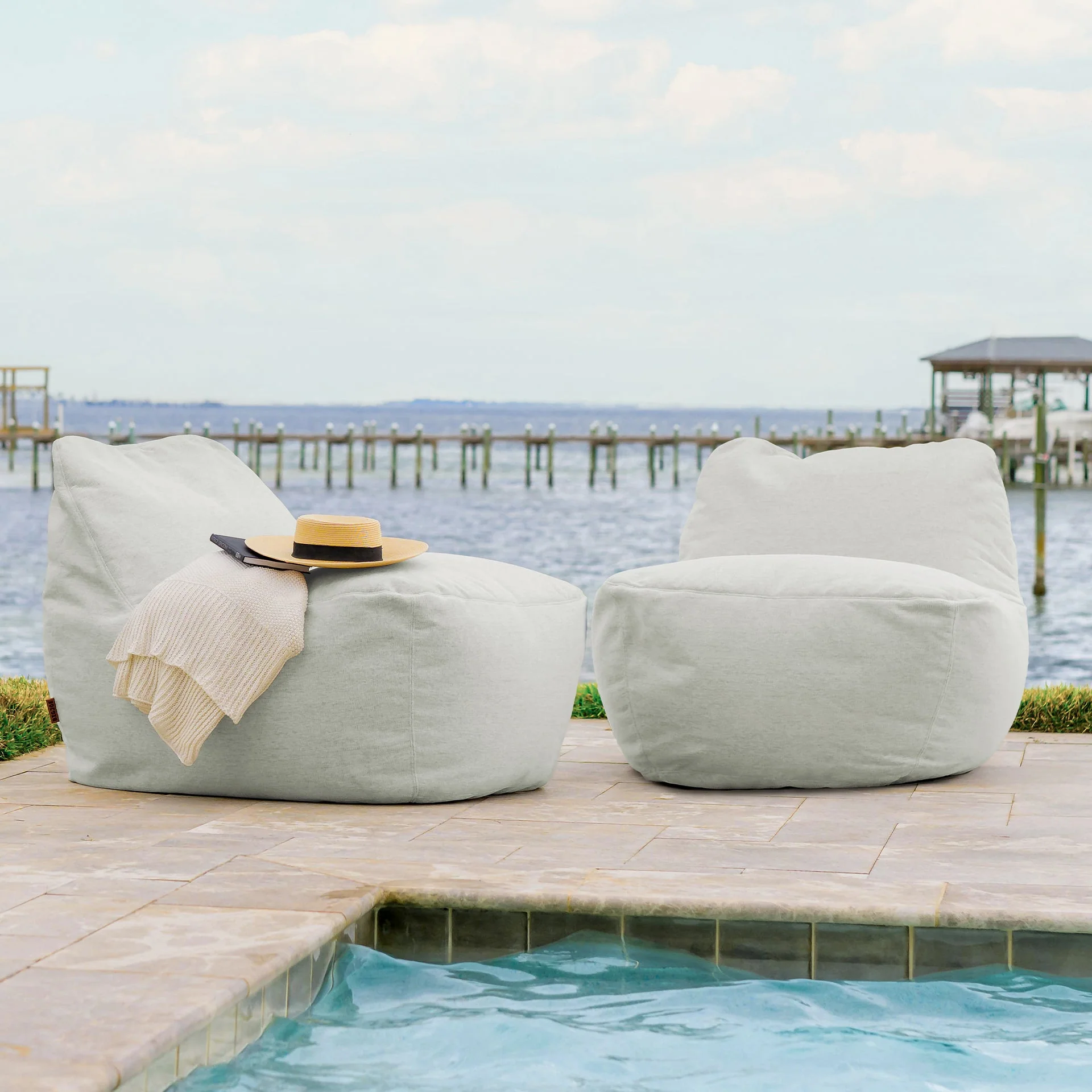 Luft Chair™ - Image 22