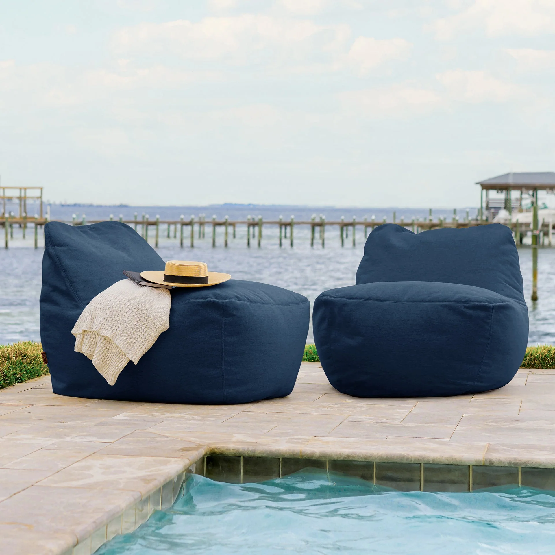 Luft Chair™ - Image 23