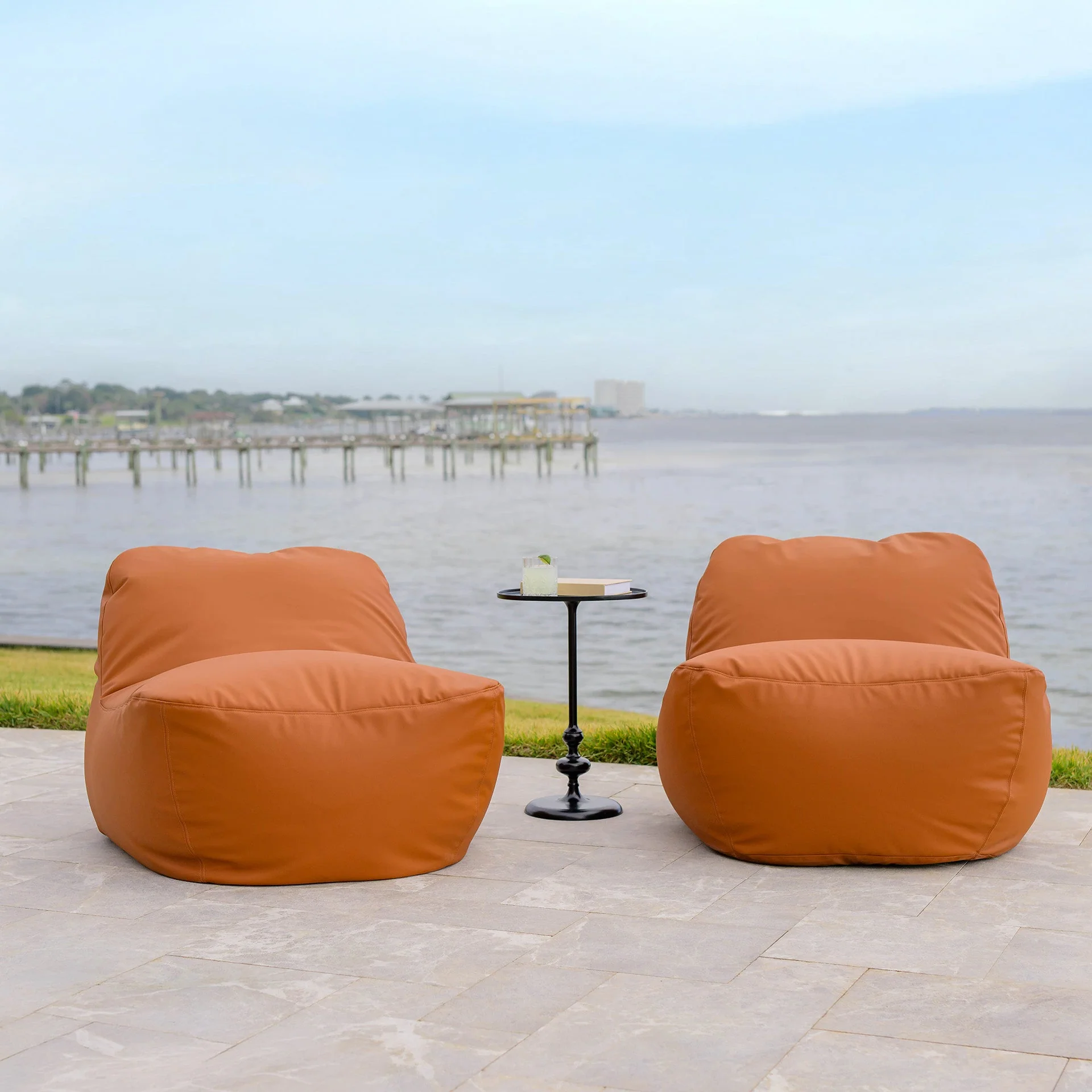 Luft Chair™ - Image 24