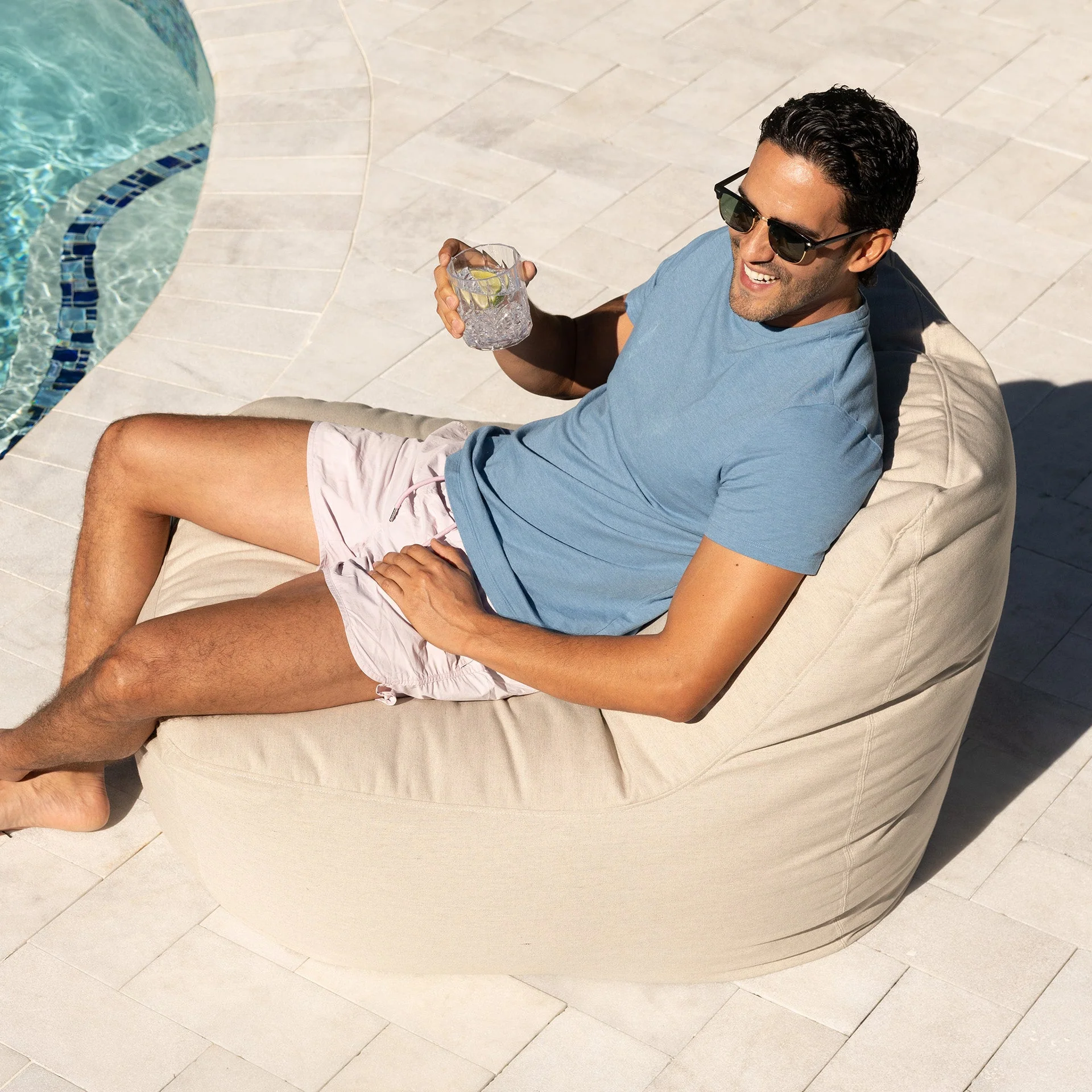 Luft Chair™ - Image 4