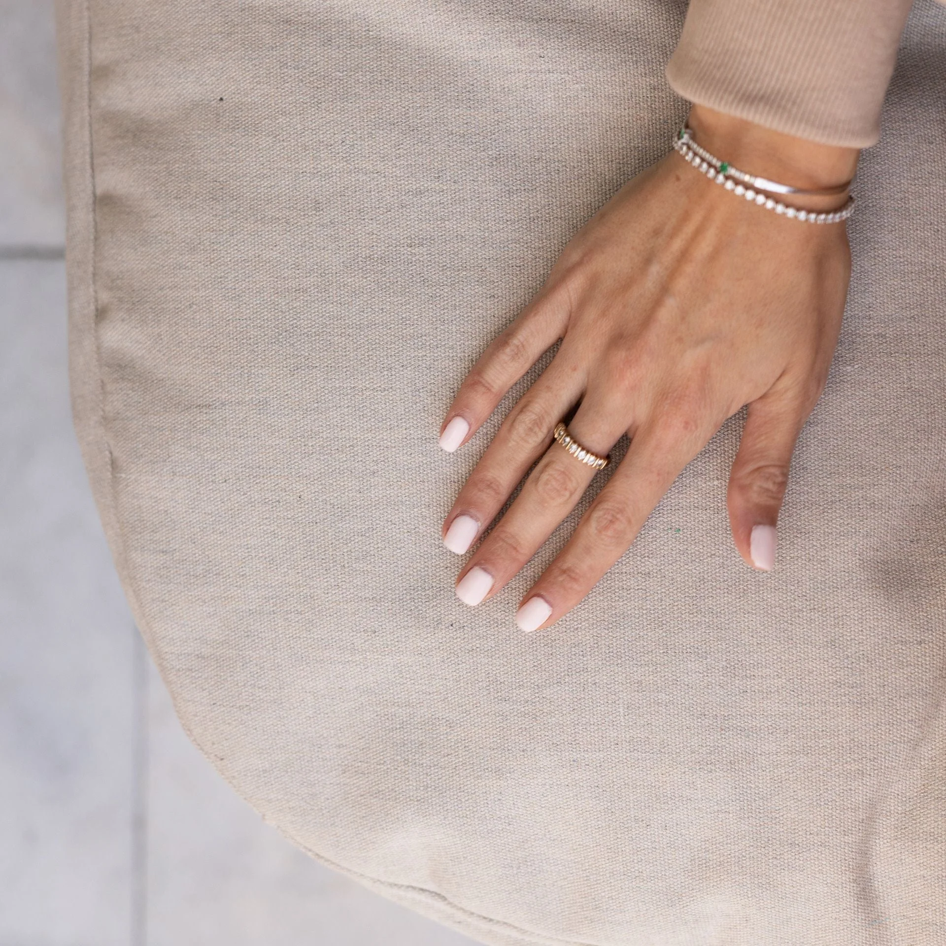 Luft Chair™ - Image 8