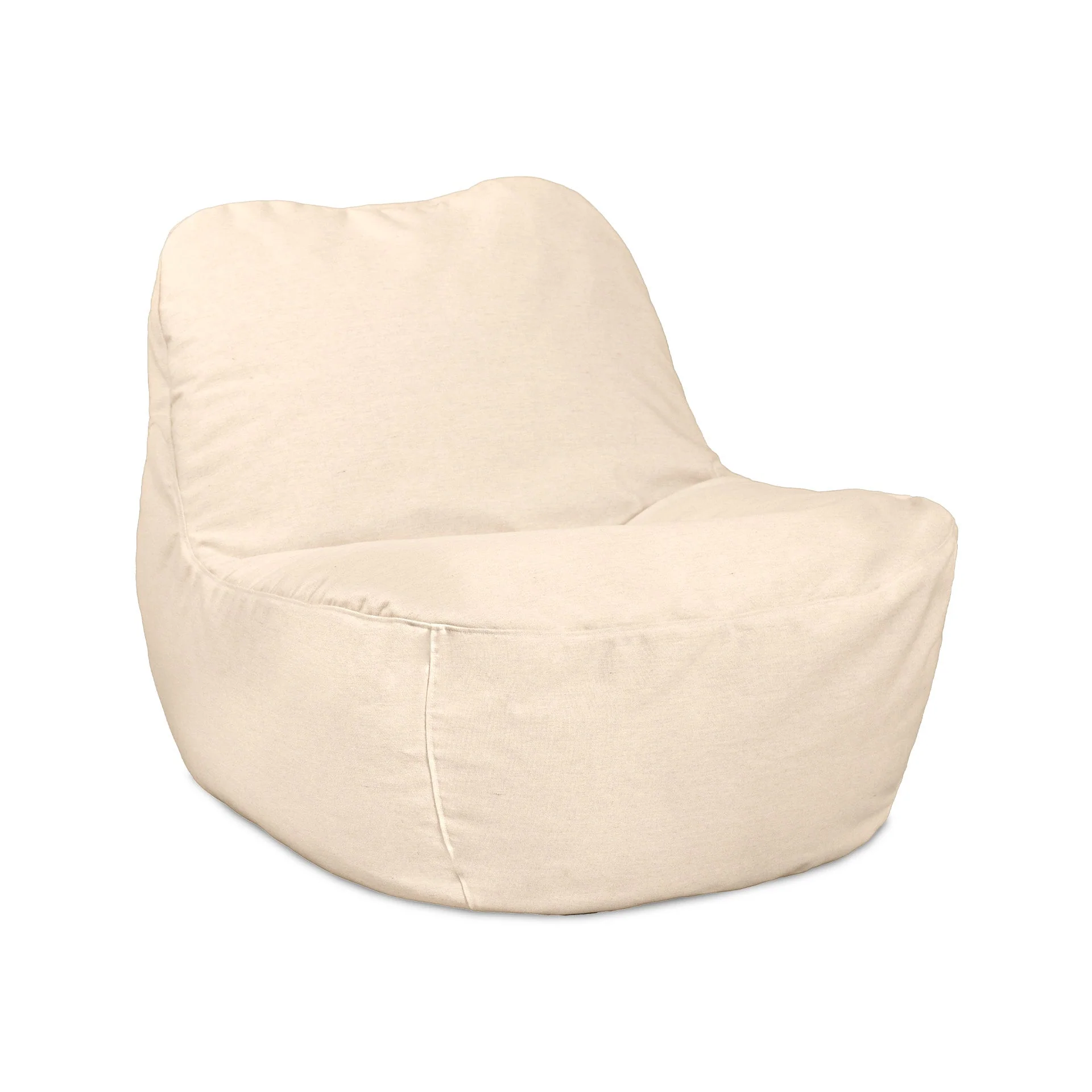 Luft Chair™ - Image 9
