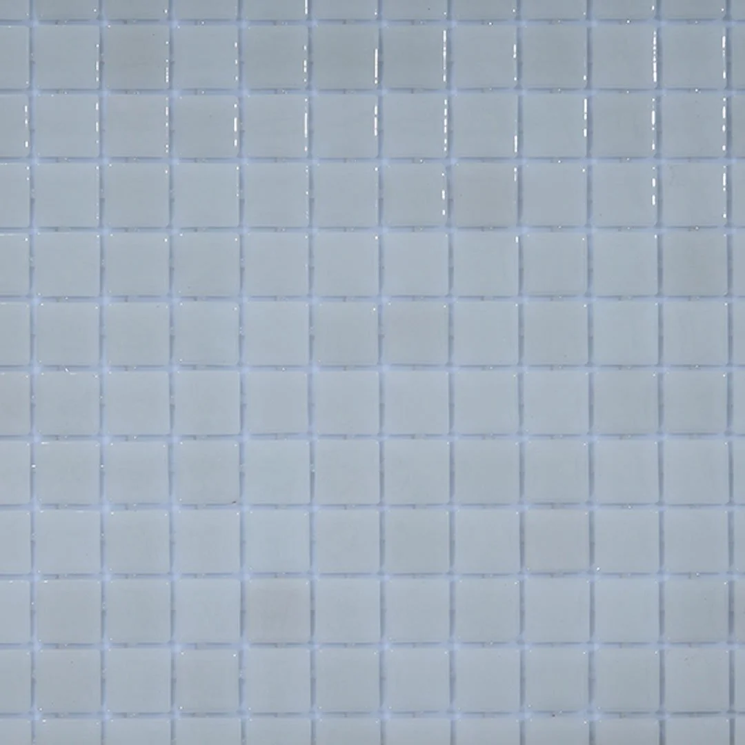 Luminescence, 1" x 1" - Glass Tile - Image 5