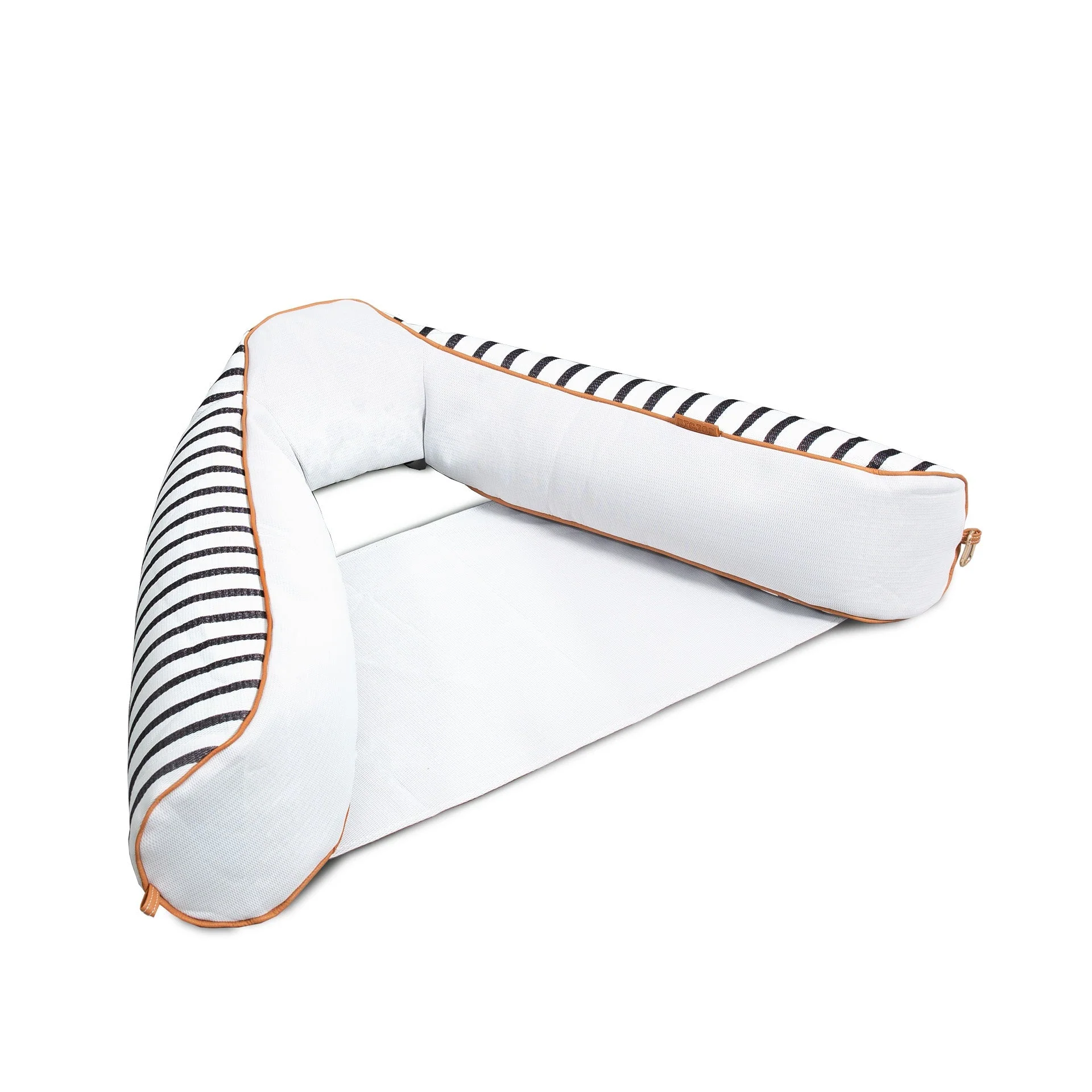 Lux Bali Sling - Pool Float - Image 10