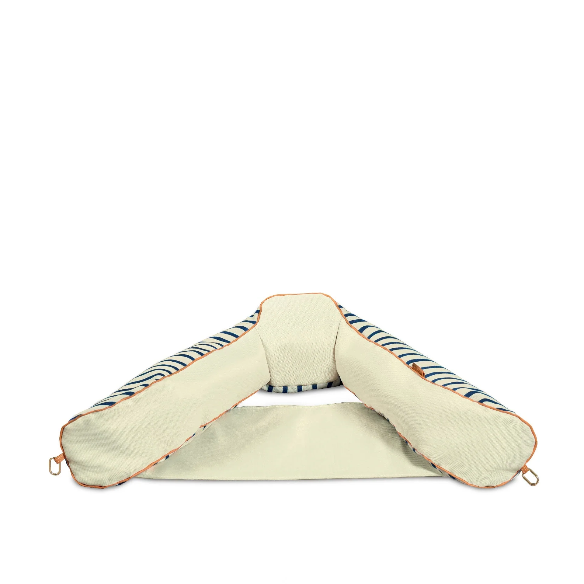 Lux Bali Sling - Pool Float - Image 14