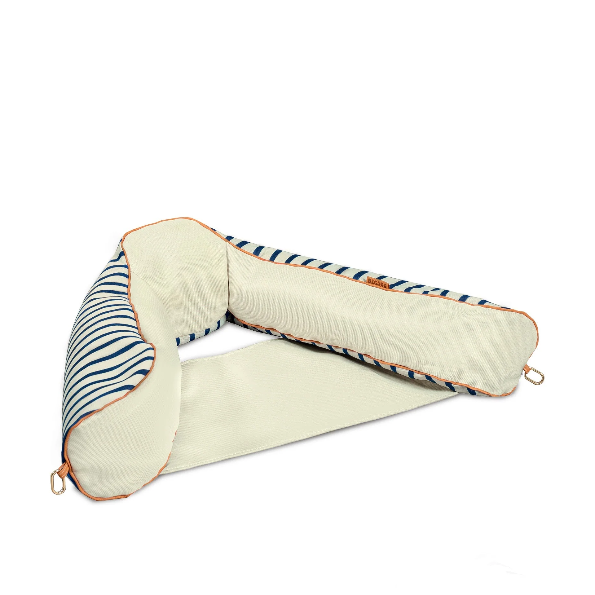 Lux Bali Sling - Pool Float - Image 16