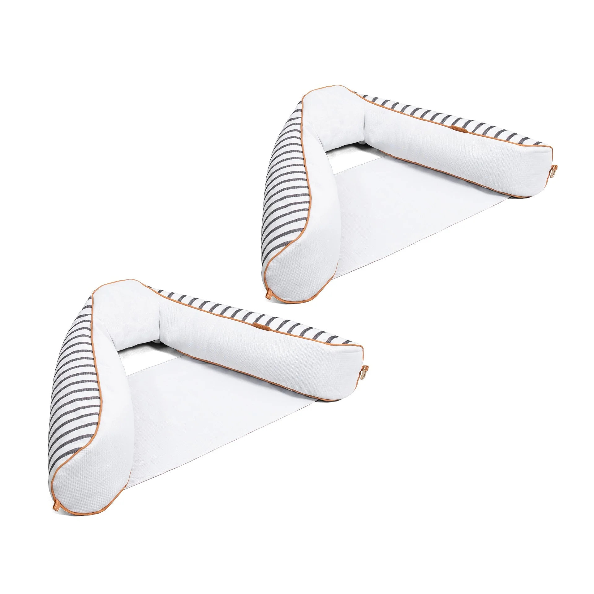 Lux Bali Sling - Pool Float - Image 18