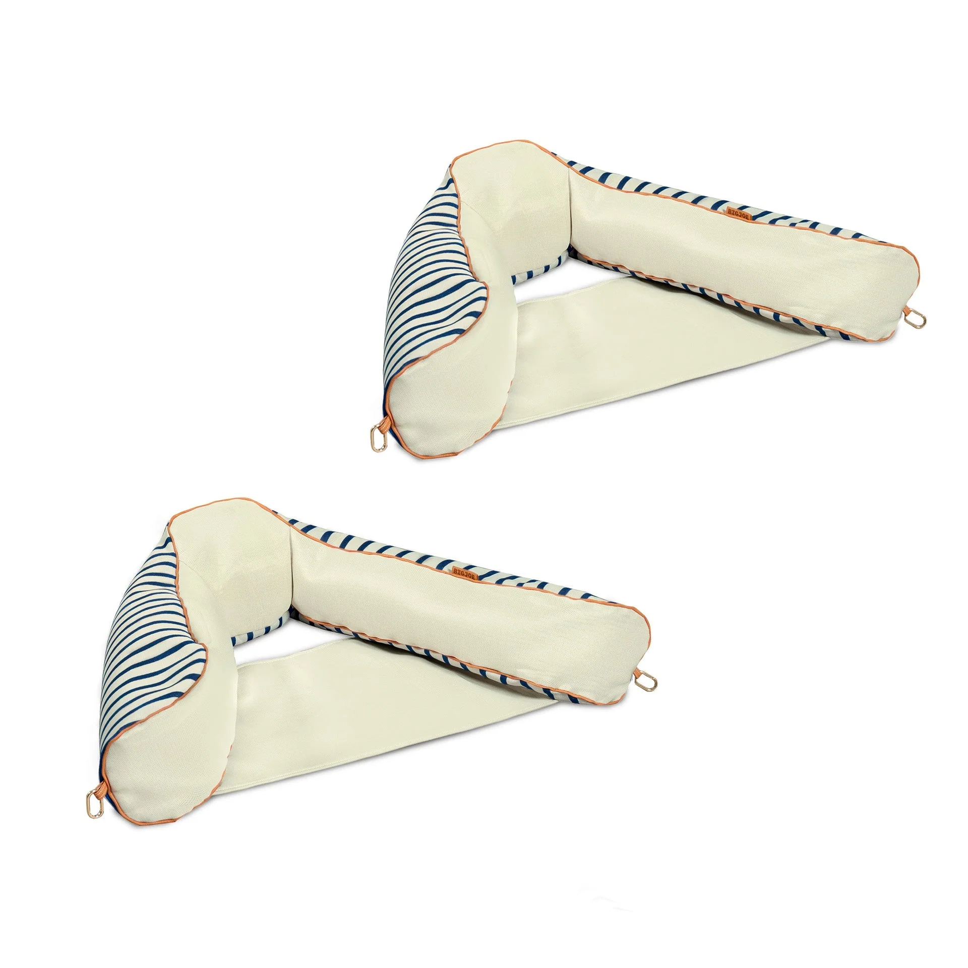 Lux Bali Sling - Pool Float - Image 19