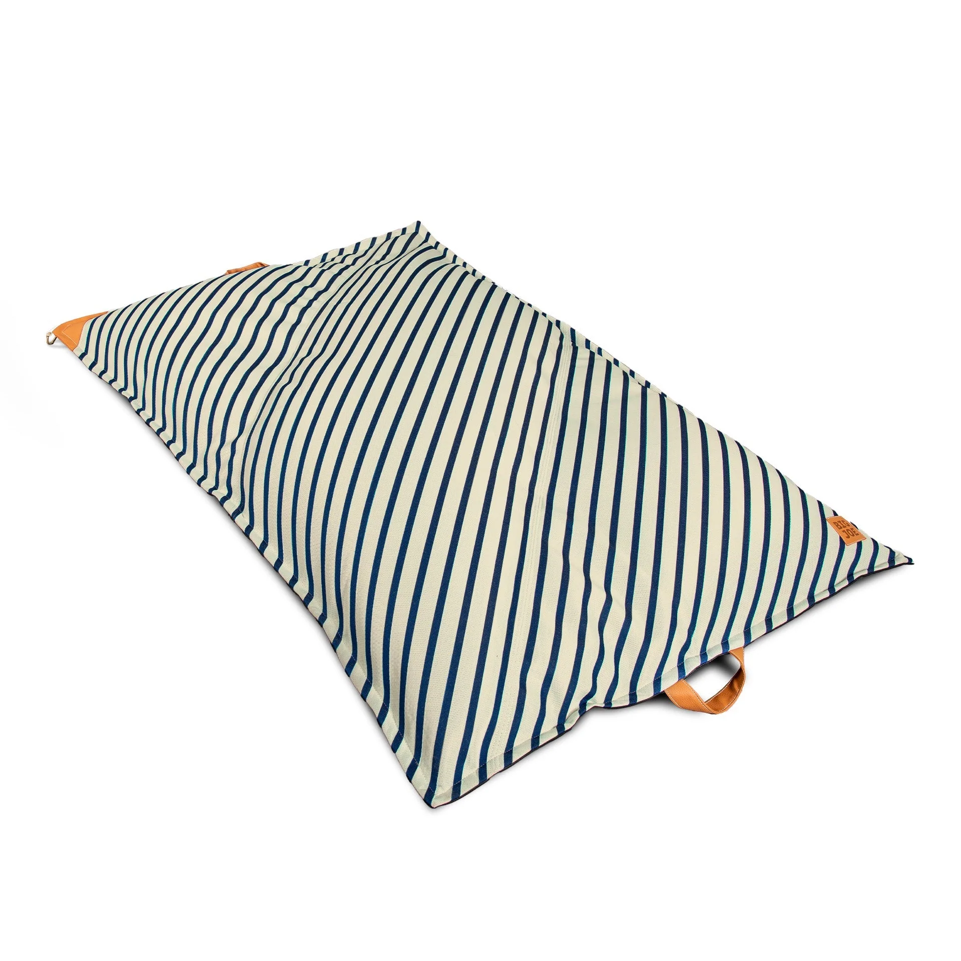 Lux Lagoon Lounger - Pool Float - Image 10