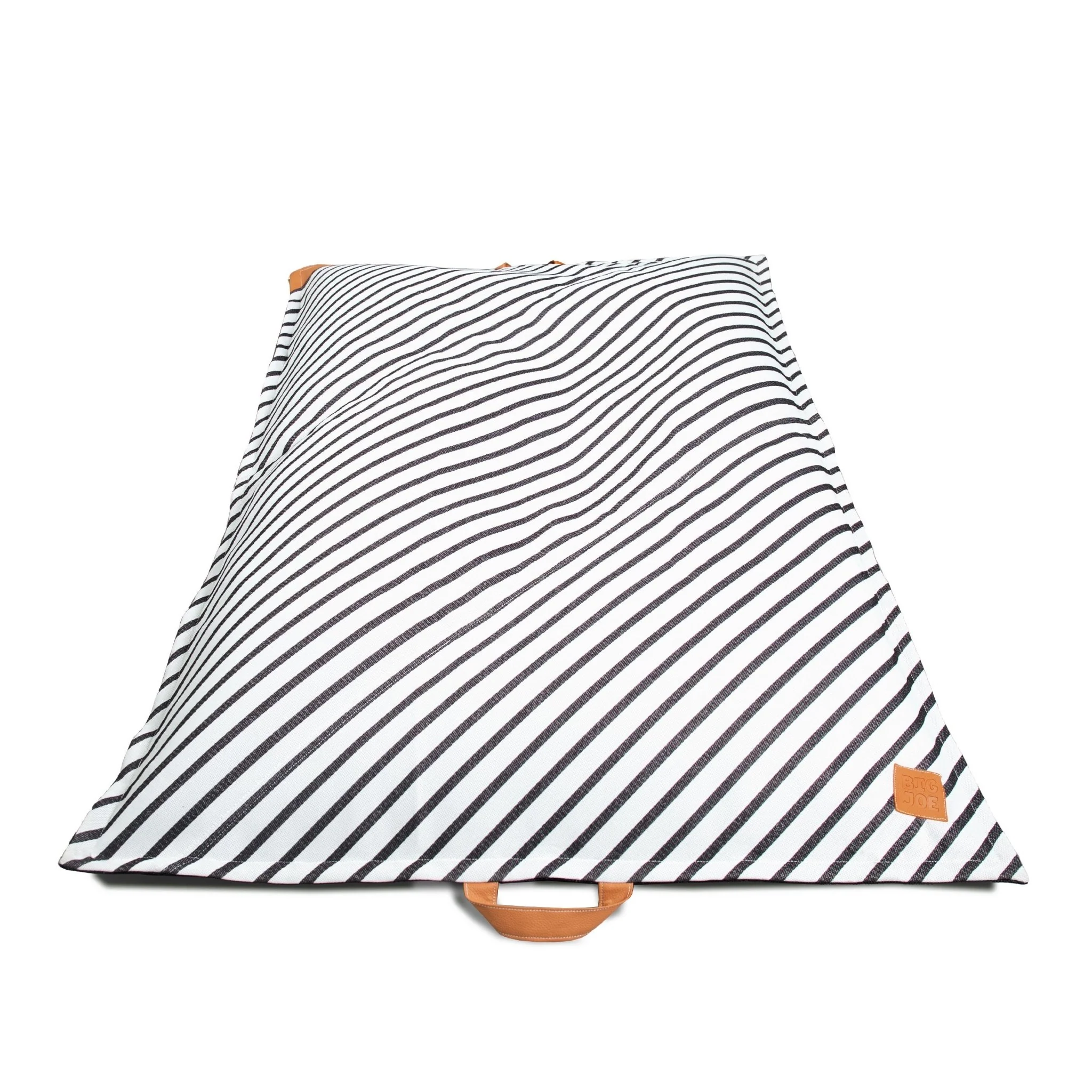 Lux Lagoon Lounger - Pool Float - Image 20