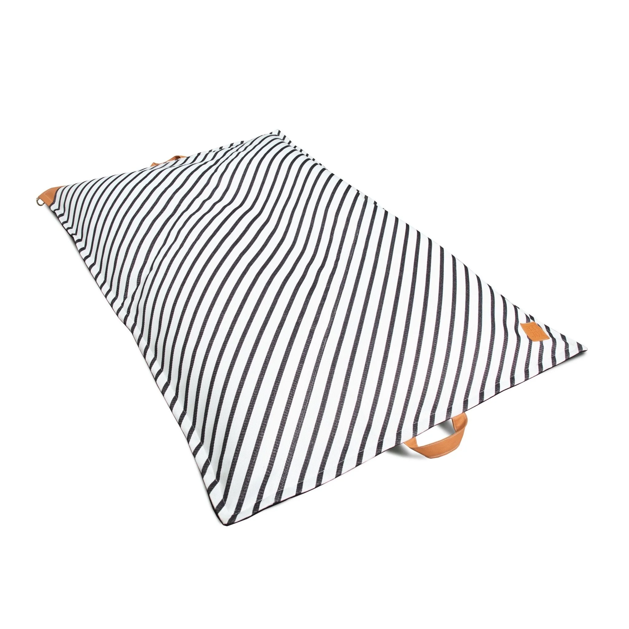 Lux Lagoon Lounger - Pool Float - Image 21