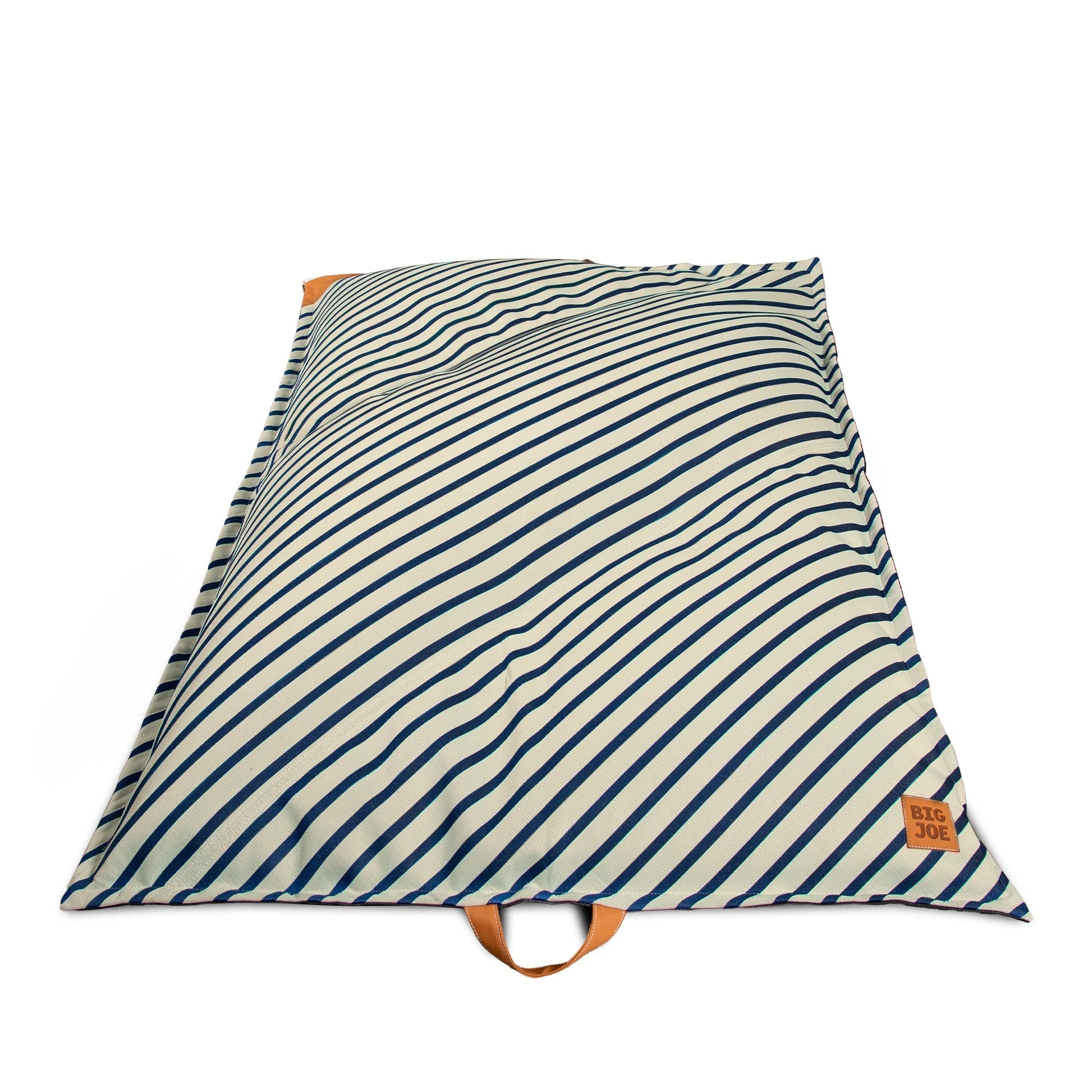 Lux Lagoon Lounger - Pool Float - Image 9