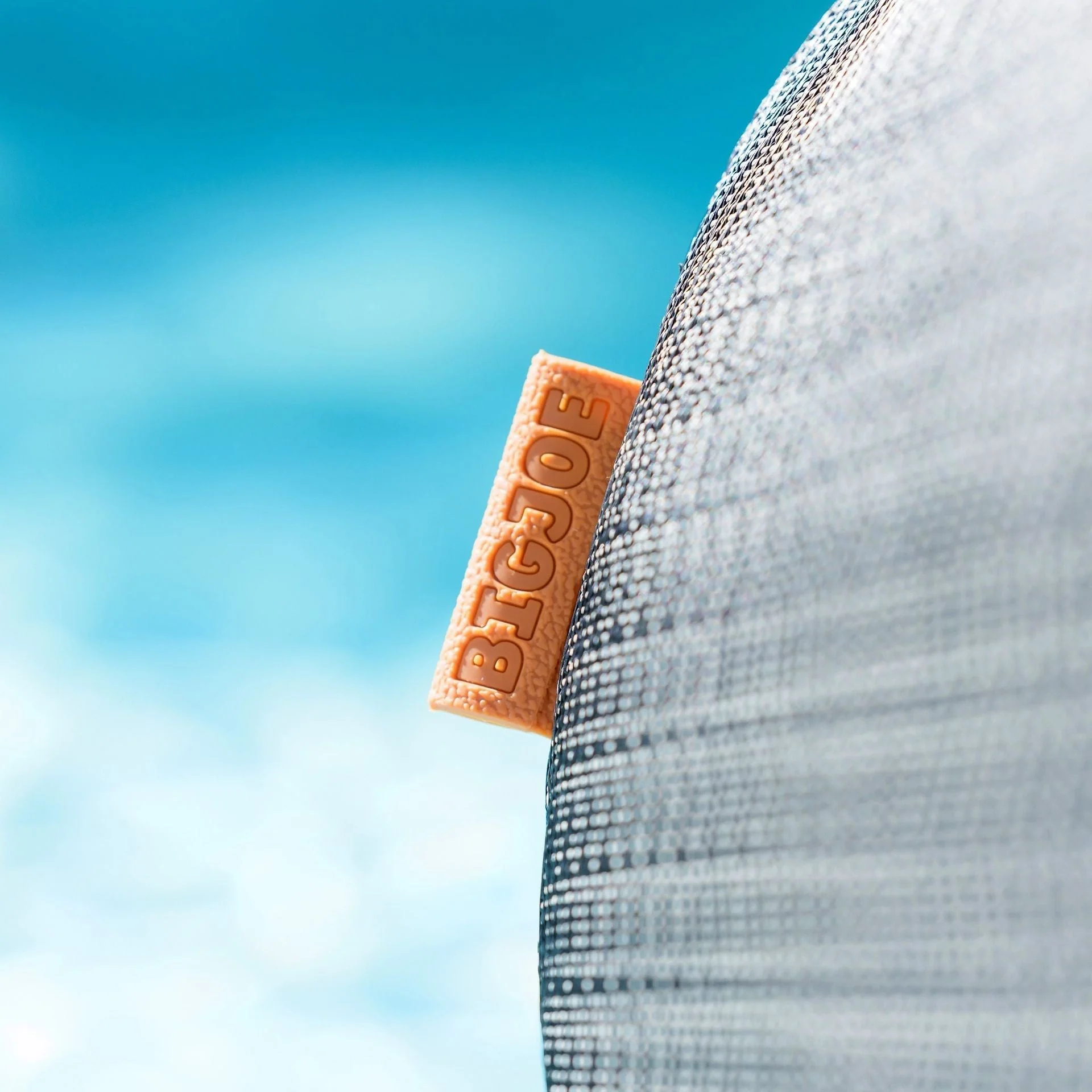 Lux Pouf - Patio Accessory - Image 7