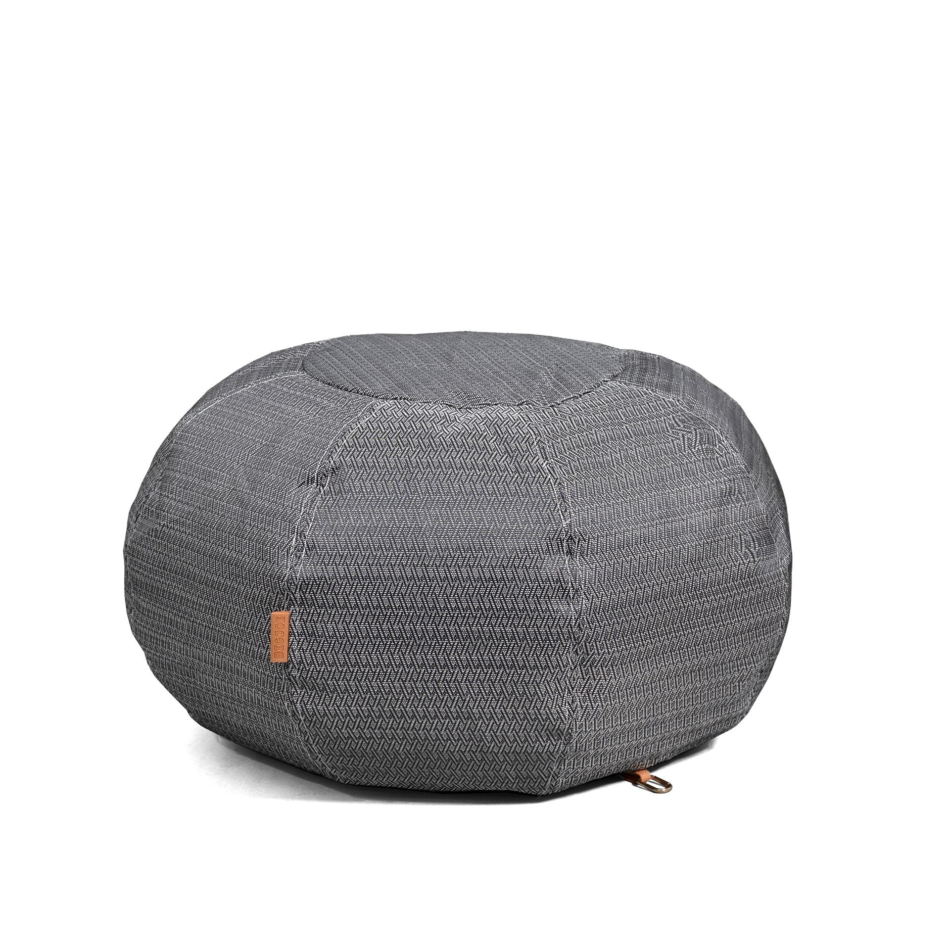 Lux Pouf - Patio Accessory - Image 9