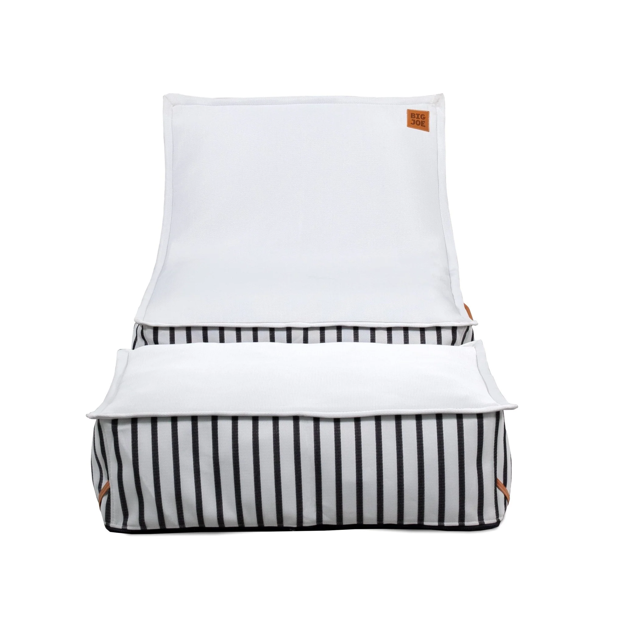 Lux Sealander® - Pool Float - Image 13