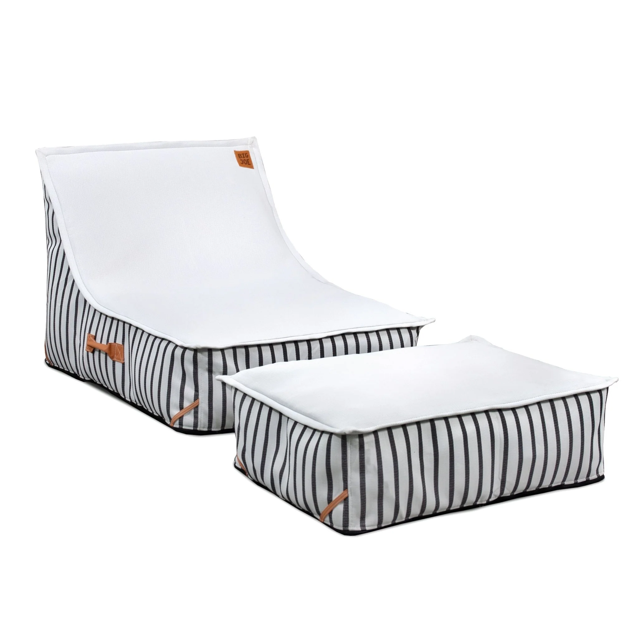 Lux Sealander® - Pool Float - Image 15