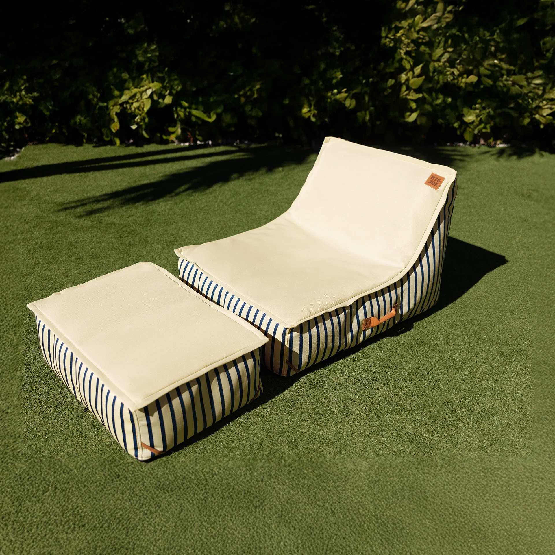 Lux Sealander® - Pool Float - Image 22