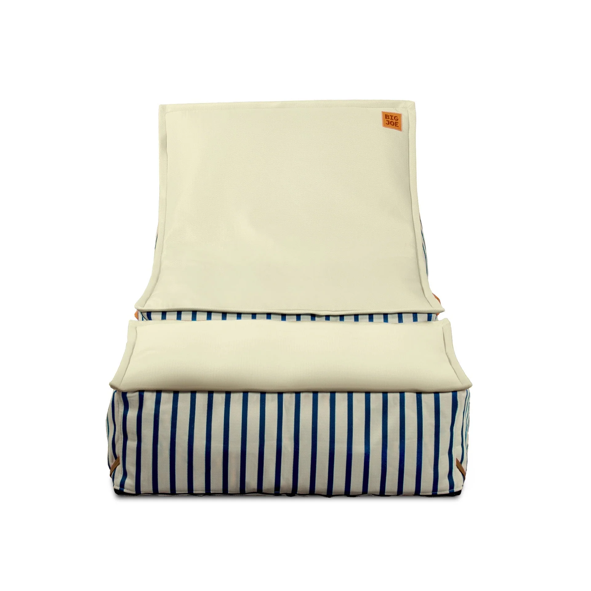Lux Sealander® - Pool Float - Image 25