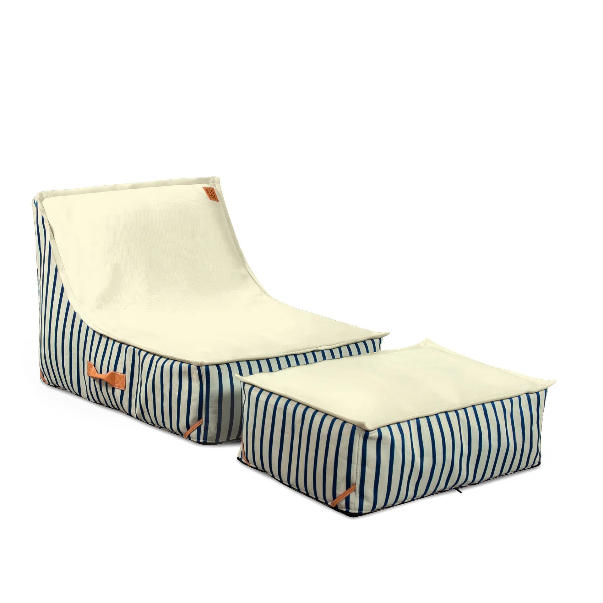 Lux Sealander® - Pool Float - Image 27