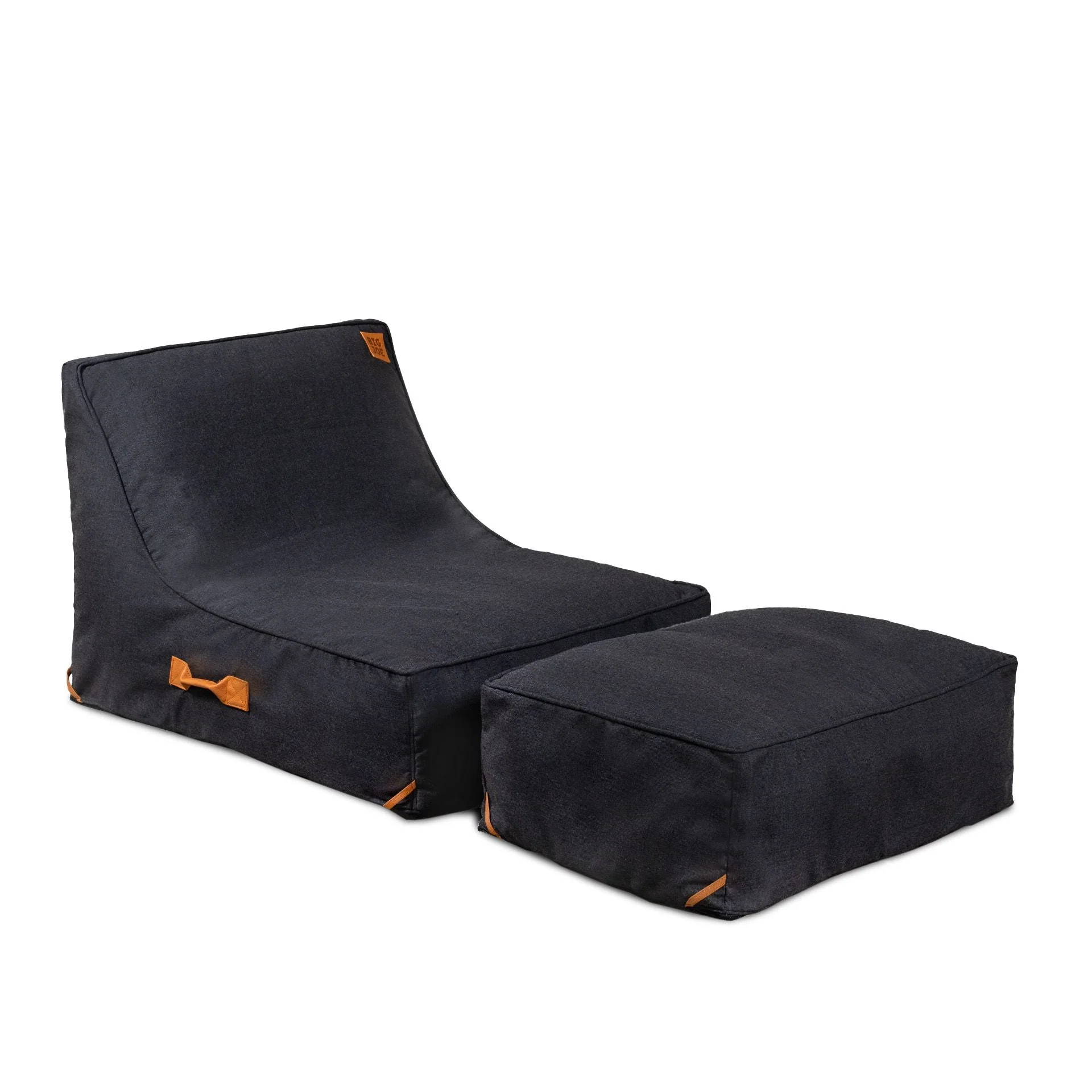 Lux Sealander® Twilight - Image 10