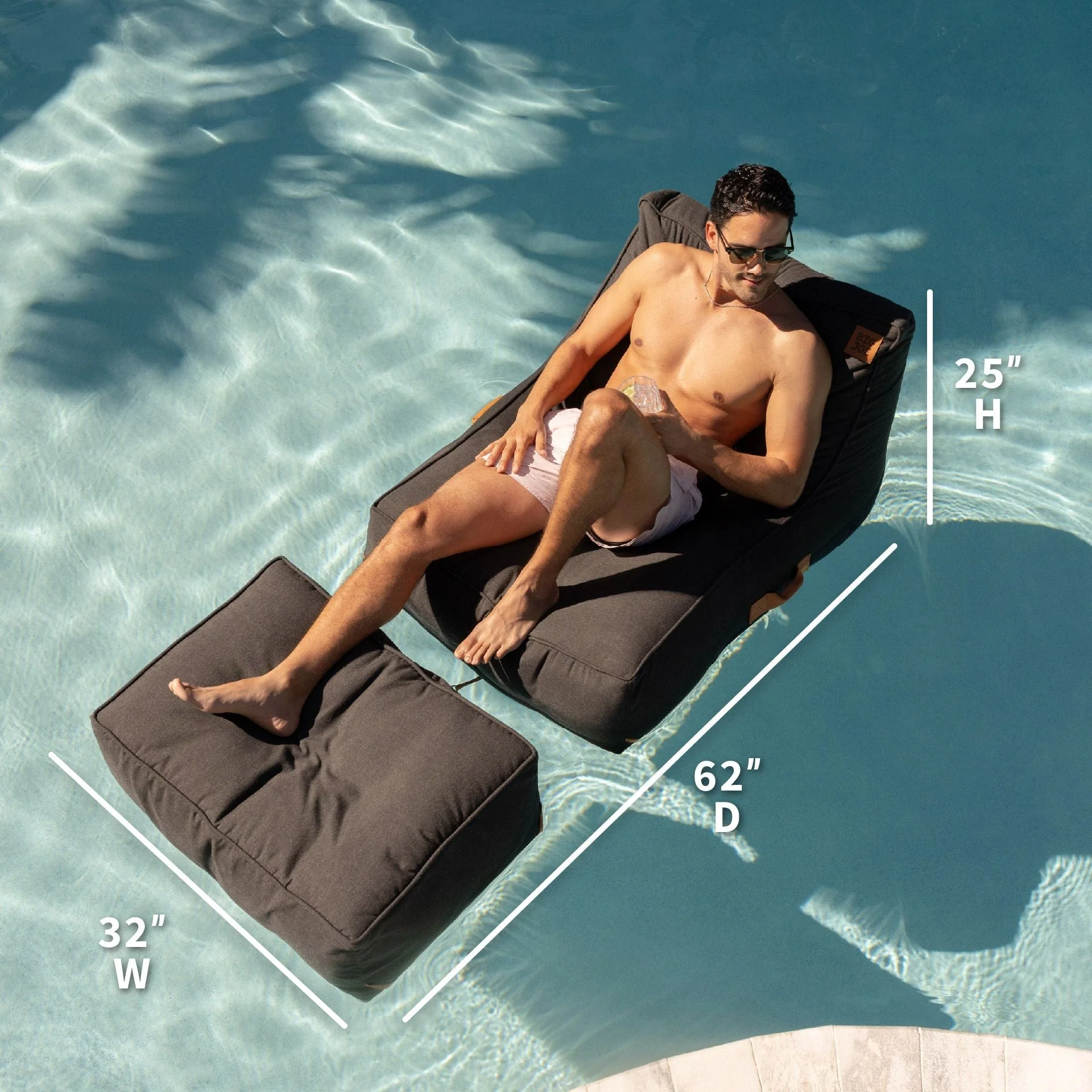 Lux Sealander® Twilight - Image 2