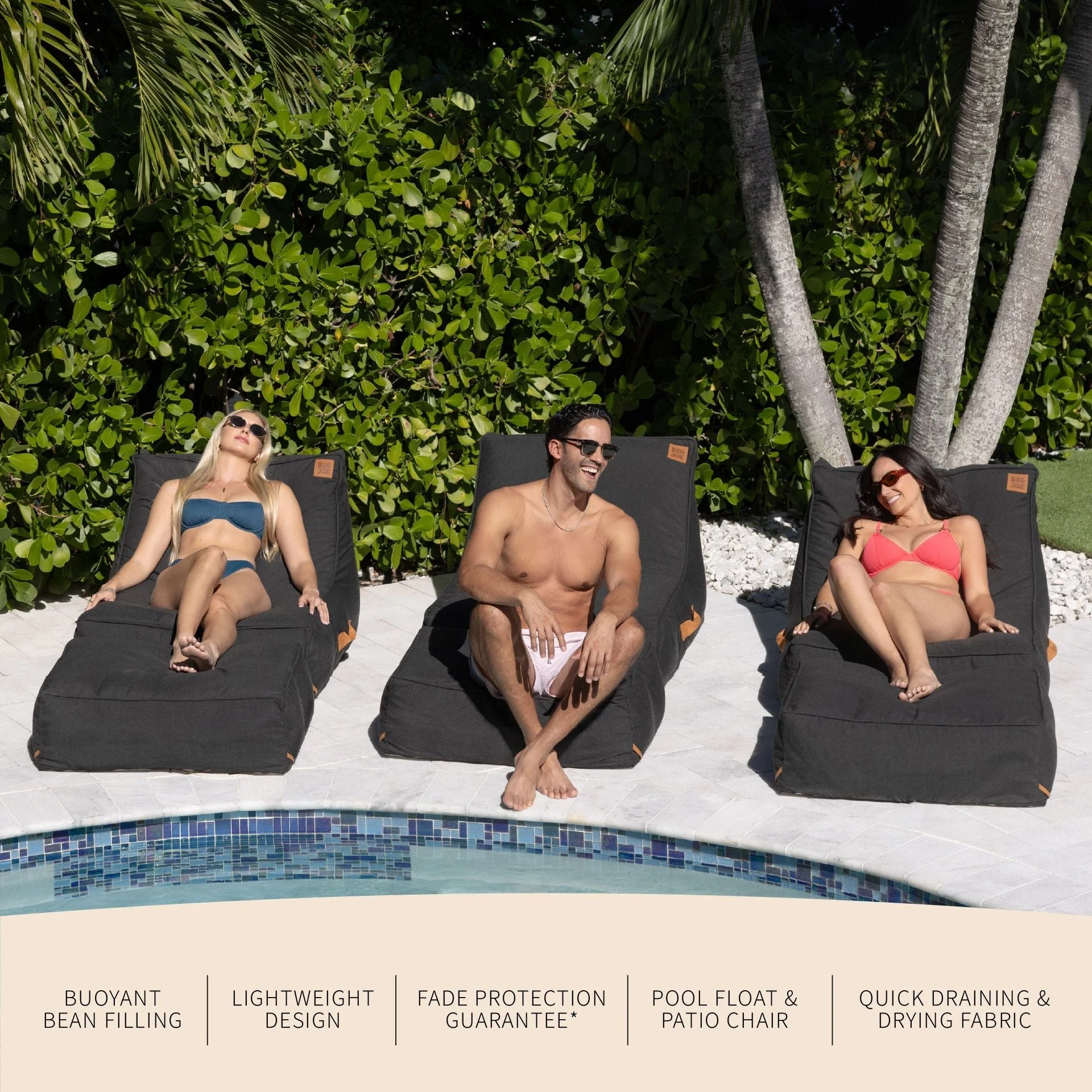 Lux Sealander® Twilight - Image 3