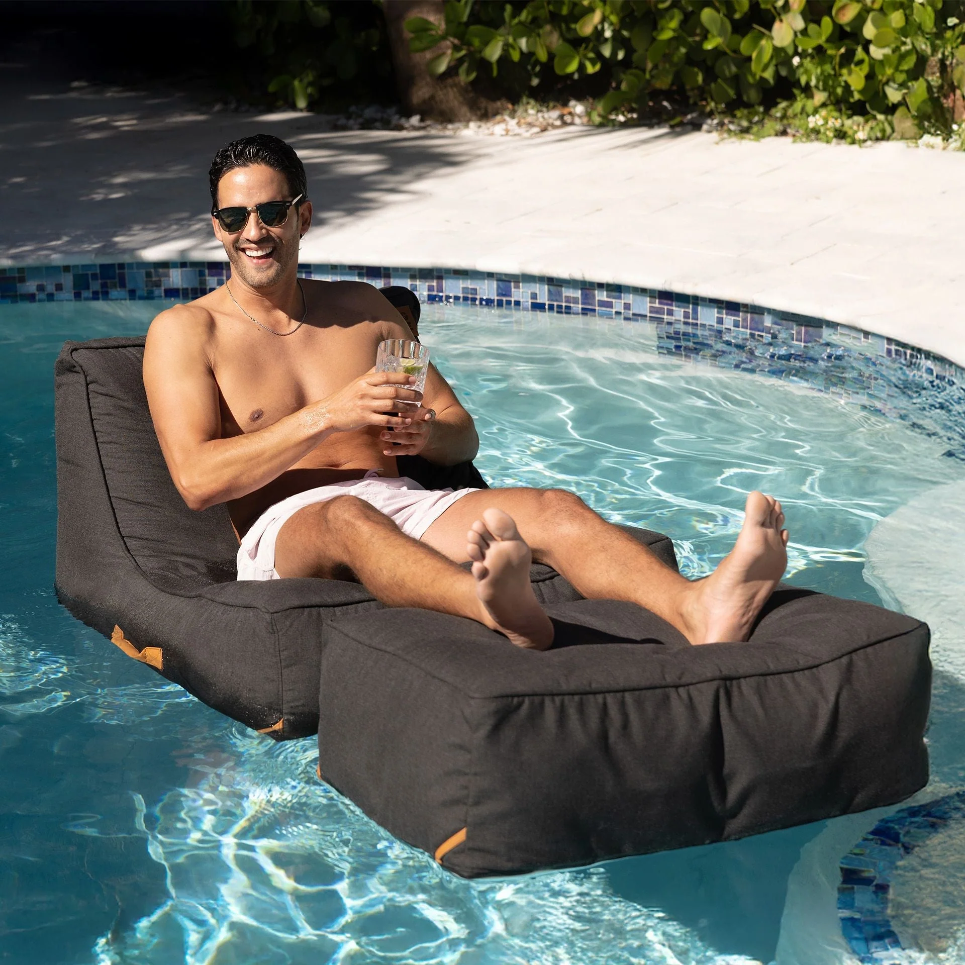 Lux Sealander® Twilight - Image 4