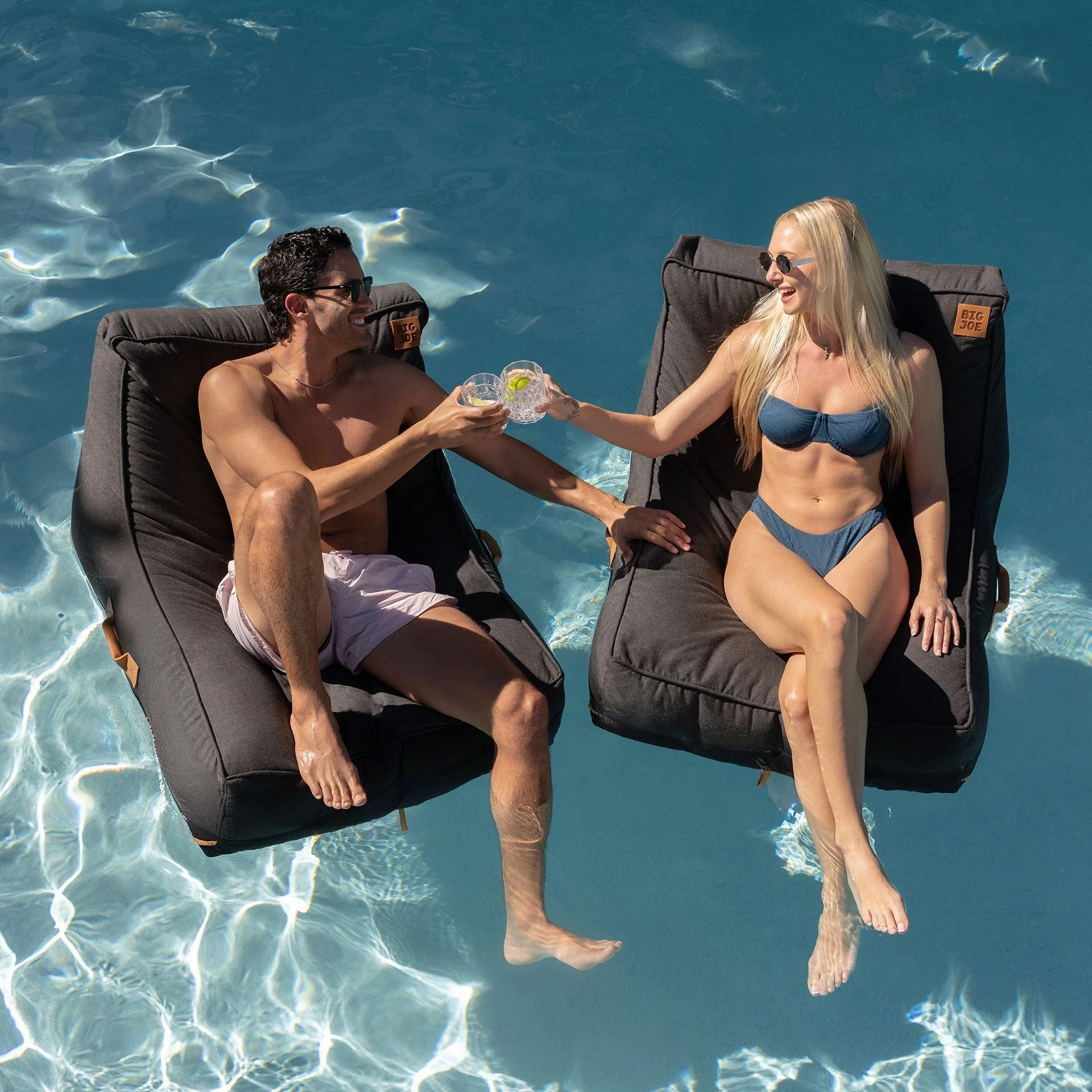 Lux Sealander® Twilight - Image 6