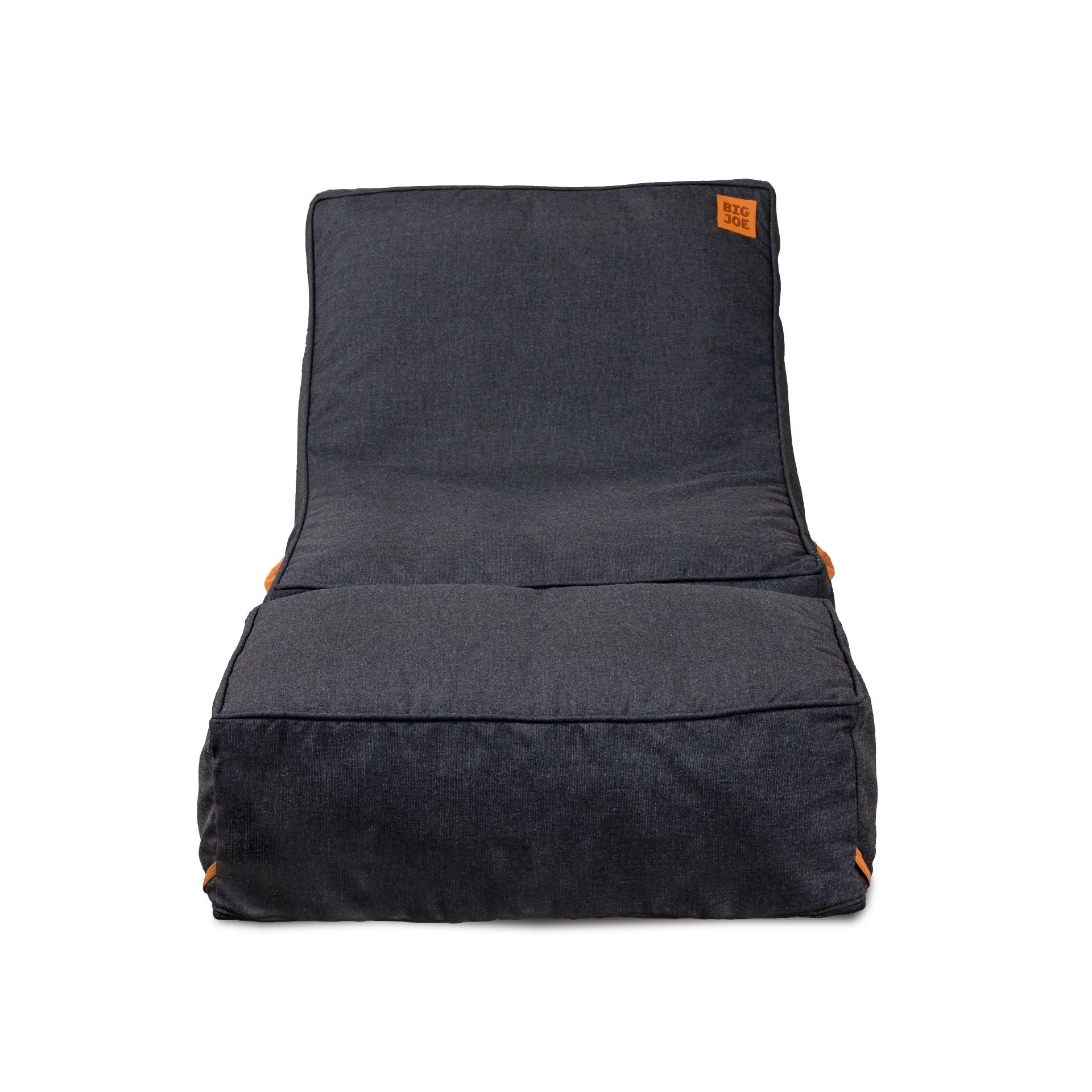 Lux Sealander® Twilight - Image 9