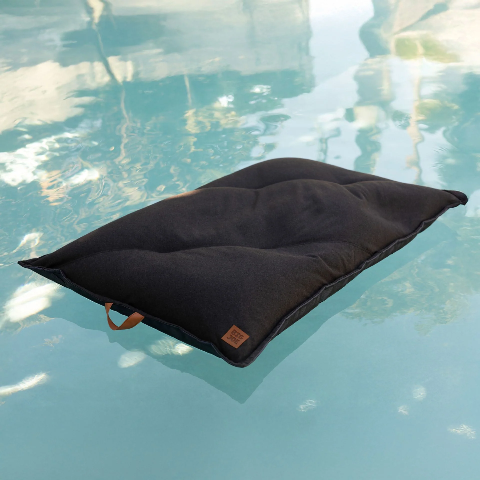Lux Twilight™ Lagoon Lounger - Image 6