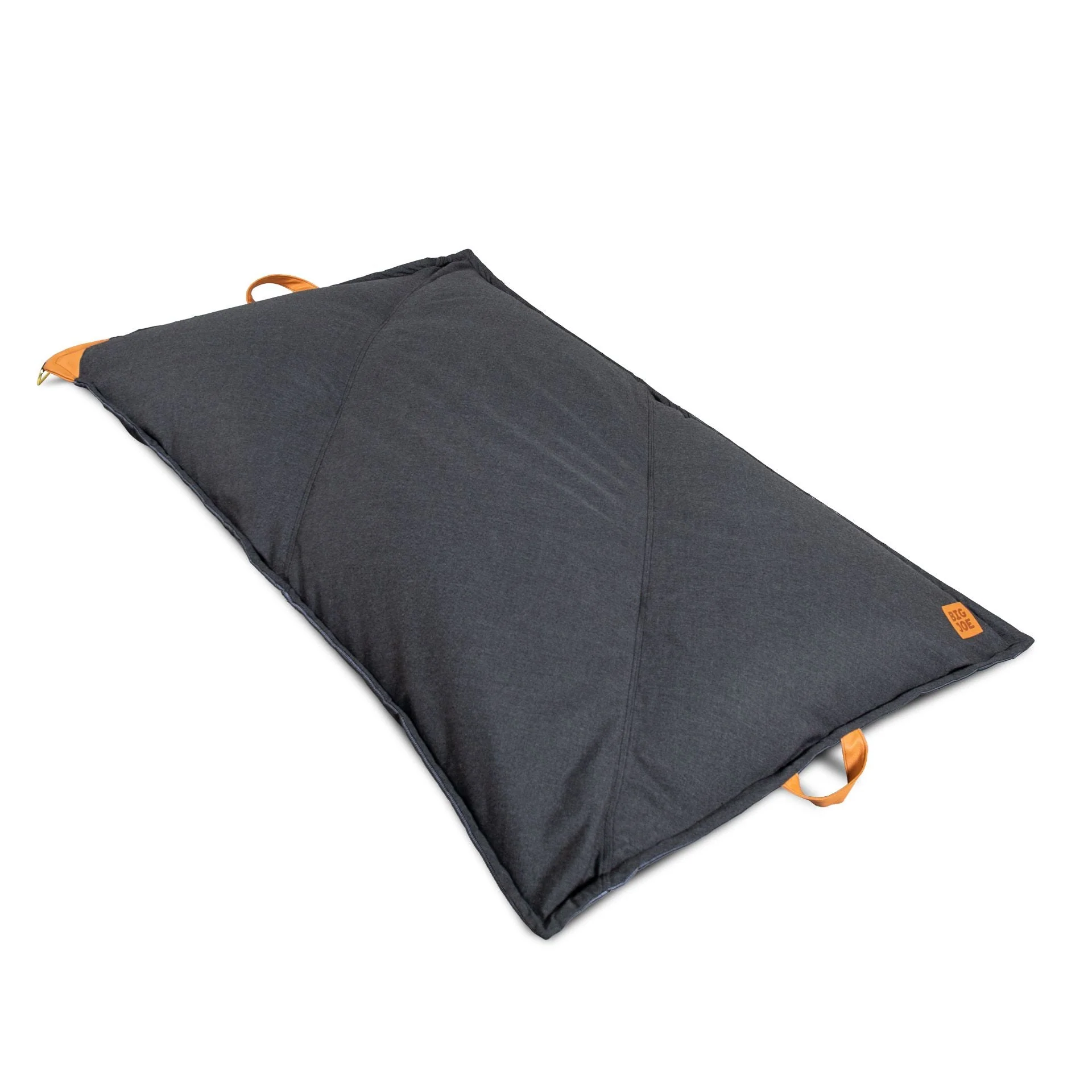 Lux Twilight™ Lagoon Lounger - Image 7
