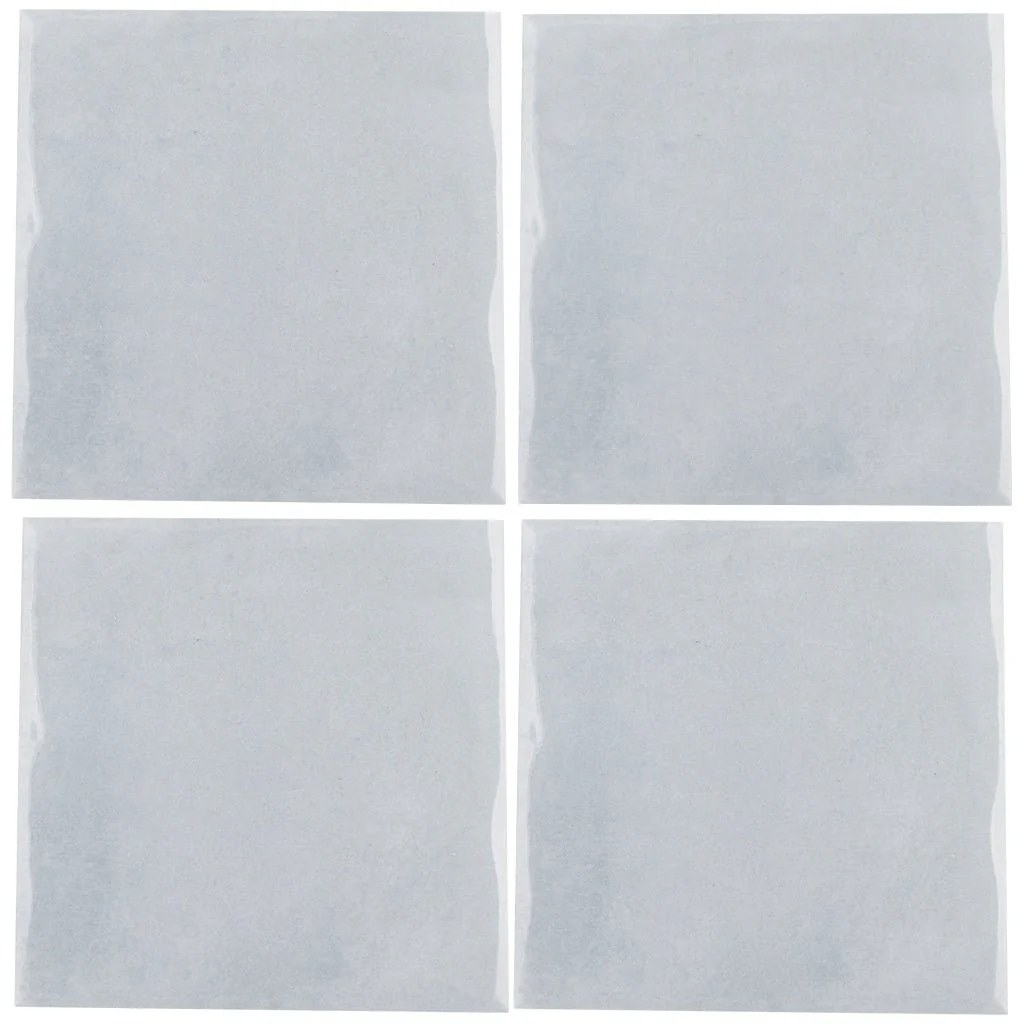 Maioliche, 6" x 6" - Porcelain Tile