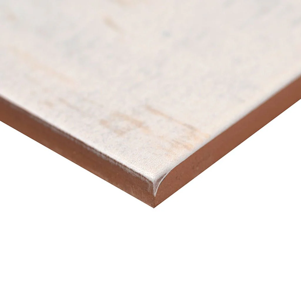 Marza Pearl, 4" x 12" - Ceramic Tile - Image 6