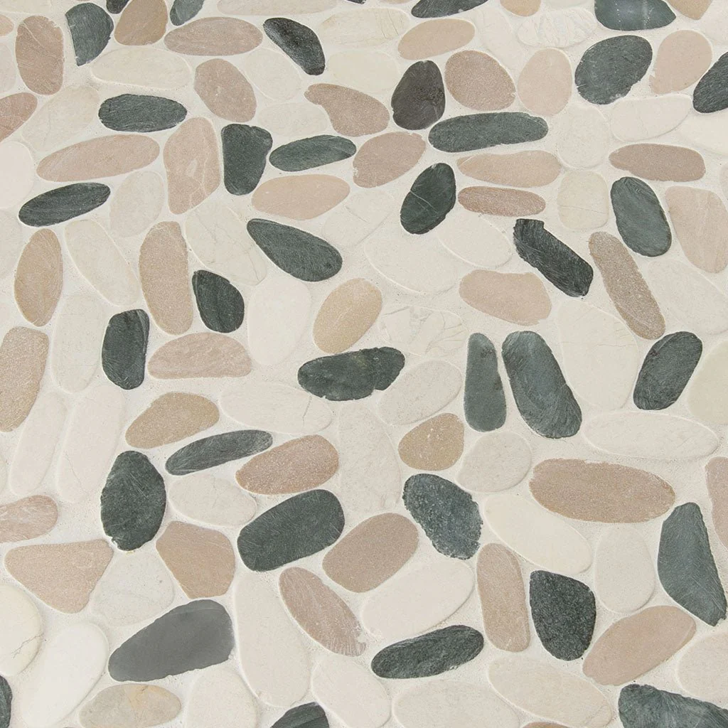 Metropolitan Pebble - Pebble Tile - Image 3