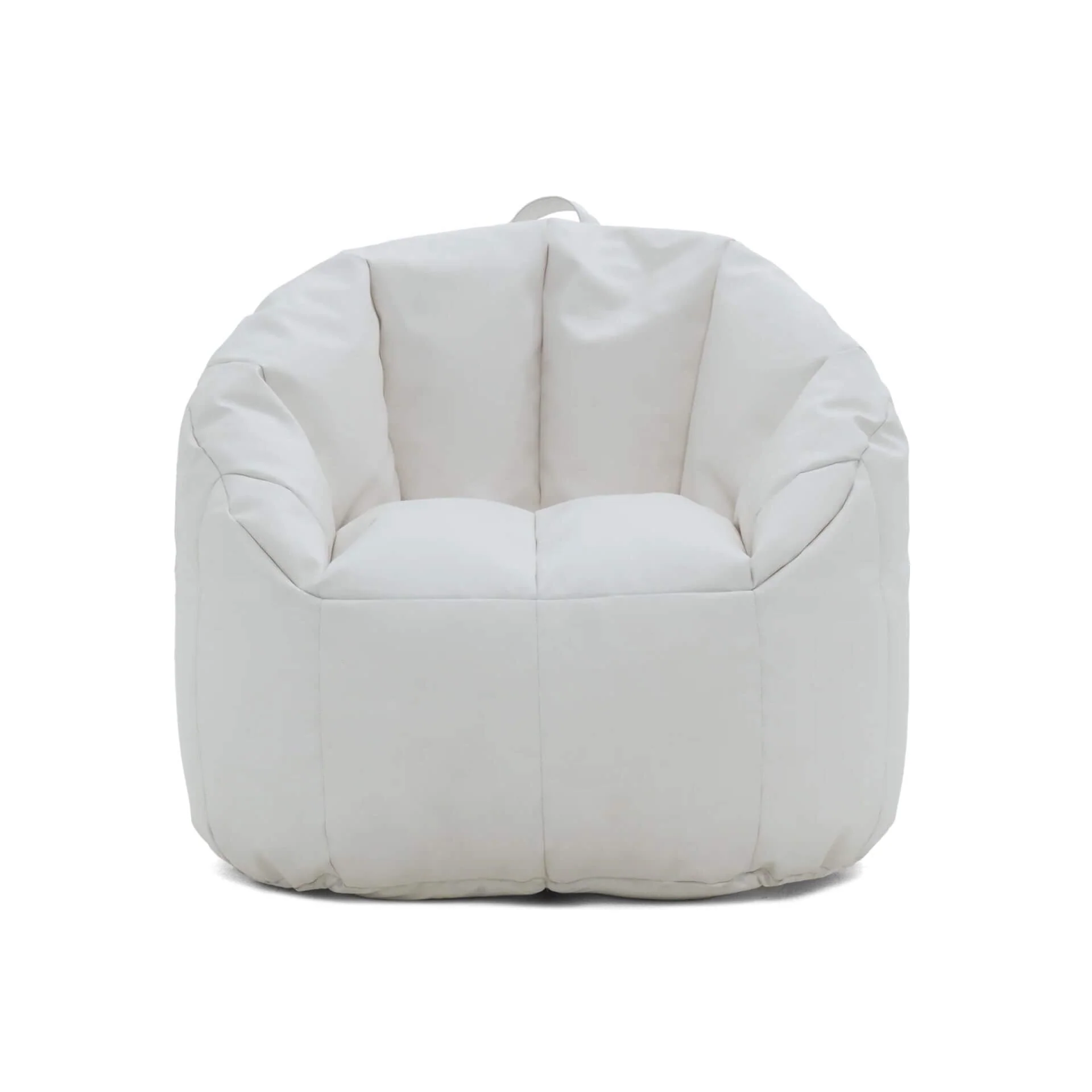 Milano Outdoor - Patio Chair - Image 10