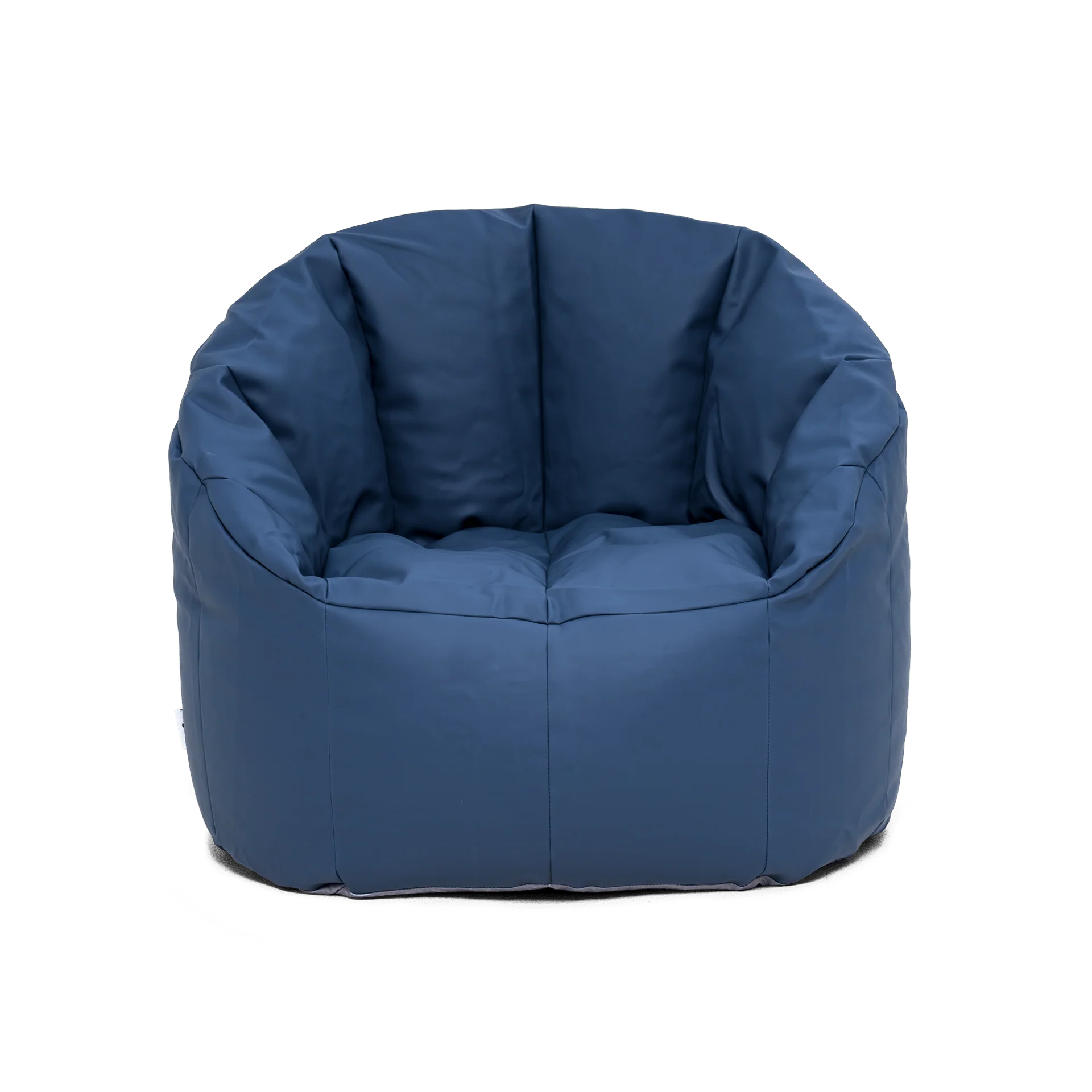 Milano Outdoor - Patio Chair - Image 21