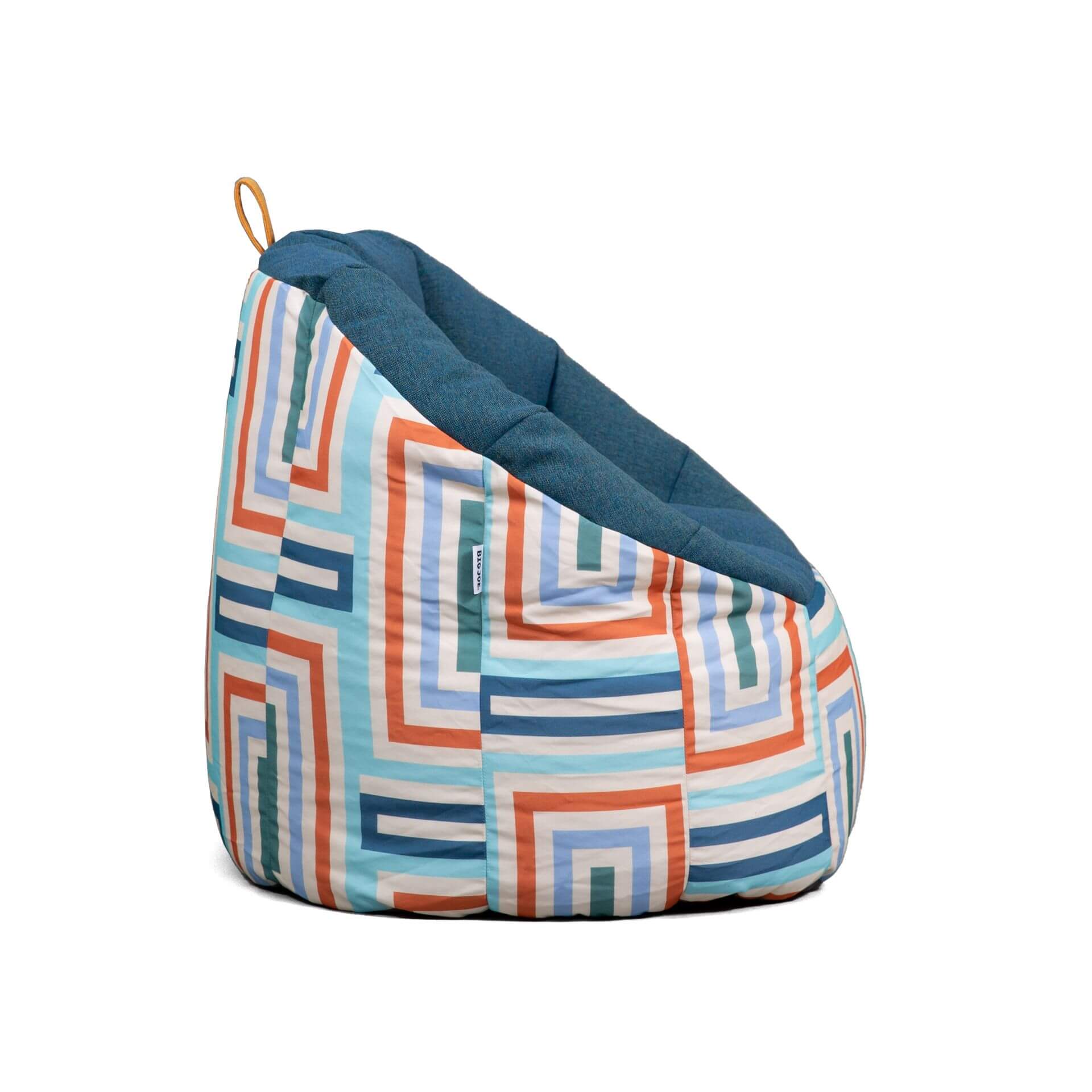 Milano Outdoor - Patio Chair - Image 29