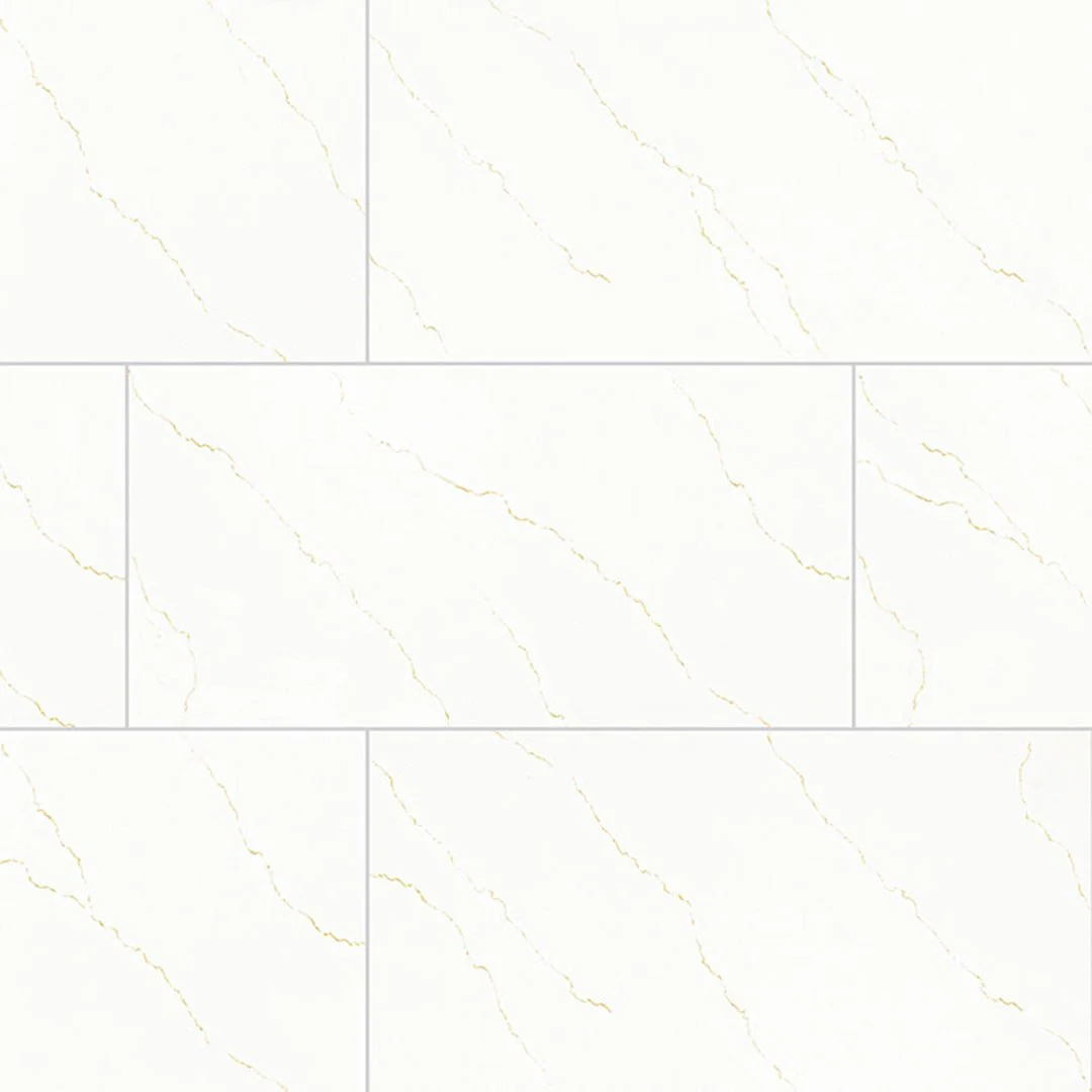 Miraggio Gold, 12" x 24" - Porcelain Tile