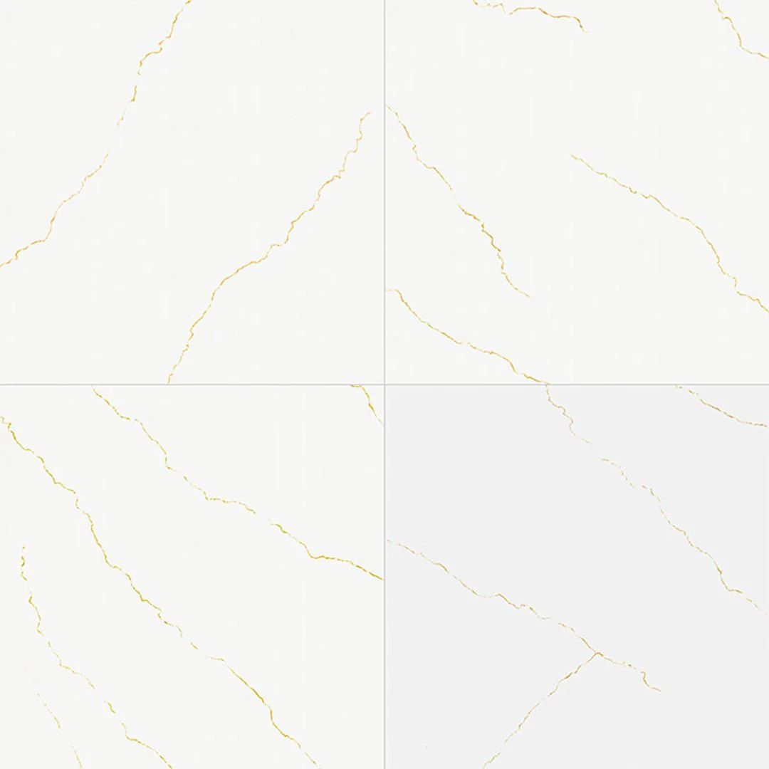 Miraggio Gold, 24" x 24" - 2CM Outdoor Porcelain Paver
