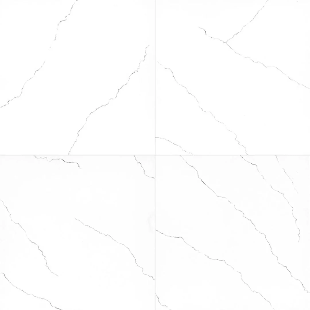 Miraggio Gray, 24" x 24" - 2CM Outdoor Porcelain Paver
