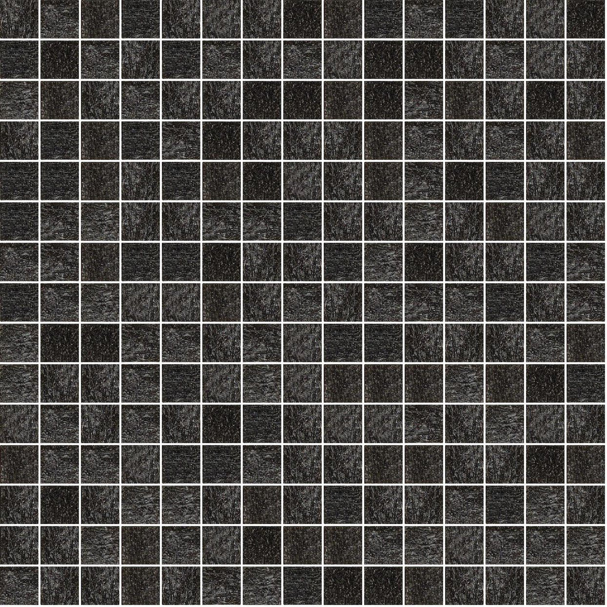 2124 Moon, 3/4" x 3/4" - Glass Tile - Image 3