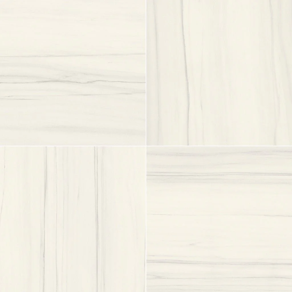 Naturale Dolomite, 24" x 24" - 2CM Outdoor Porcelain Paver