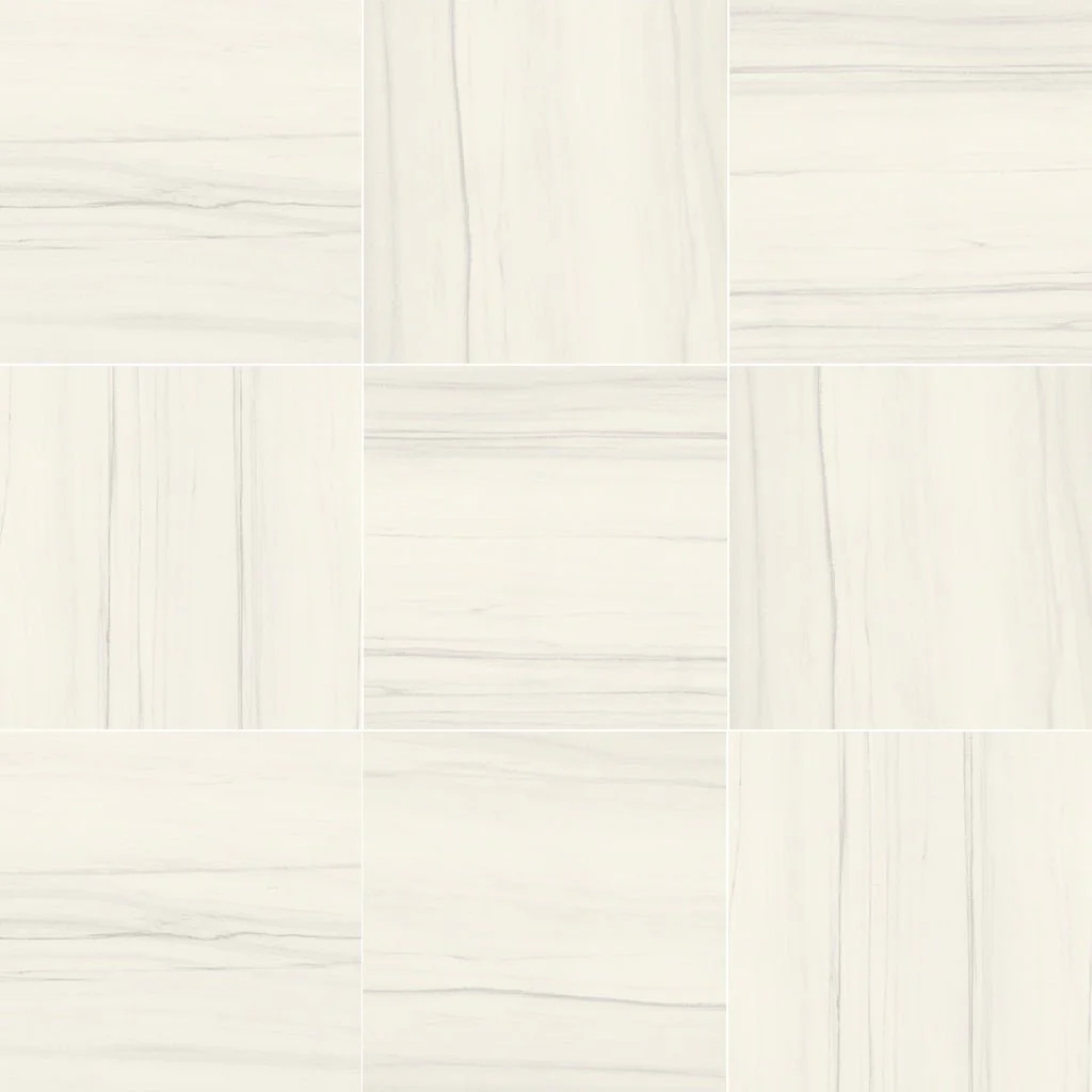 Naturale Dolomite, 24" x 24" - 2CM Outdoor Porcelain Paver - Image 3